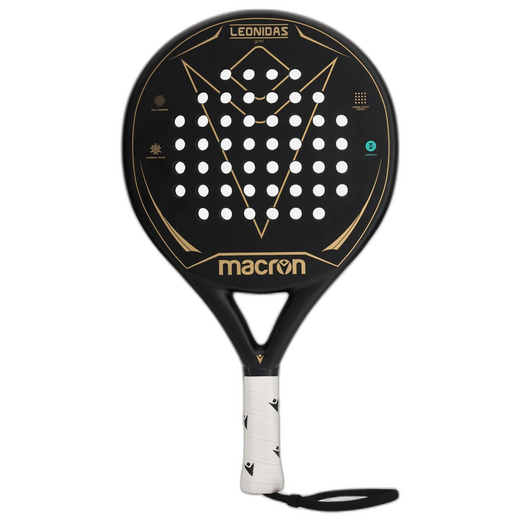 product/m/a/macron_39020054_dore_1.jpg