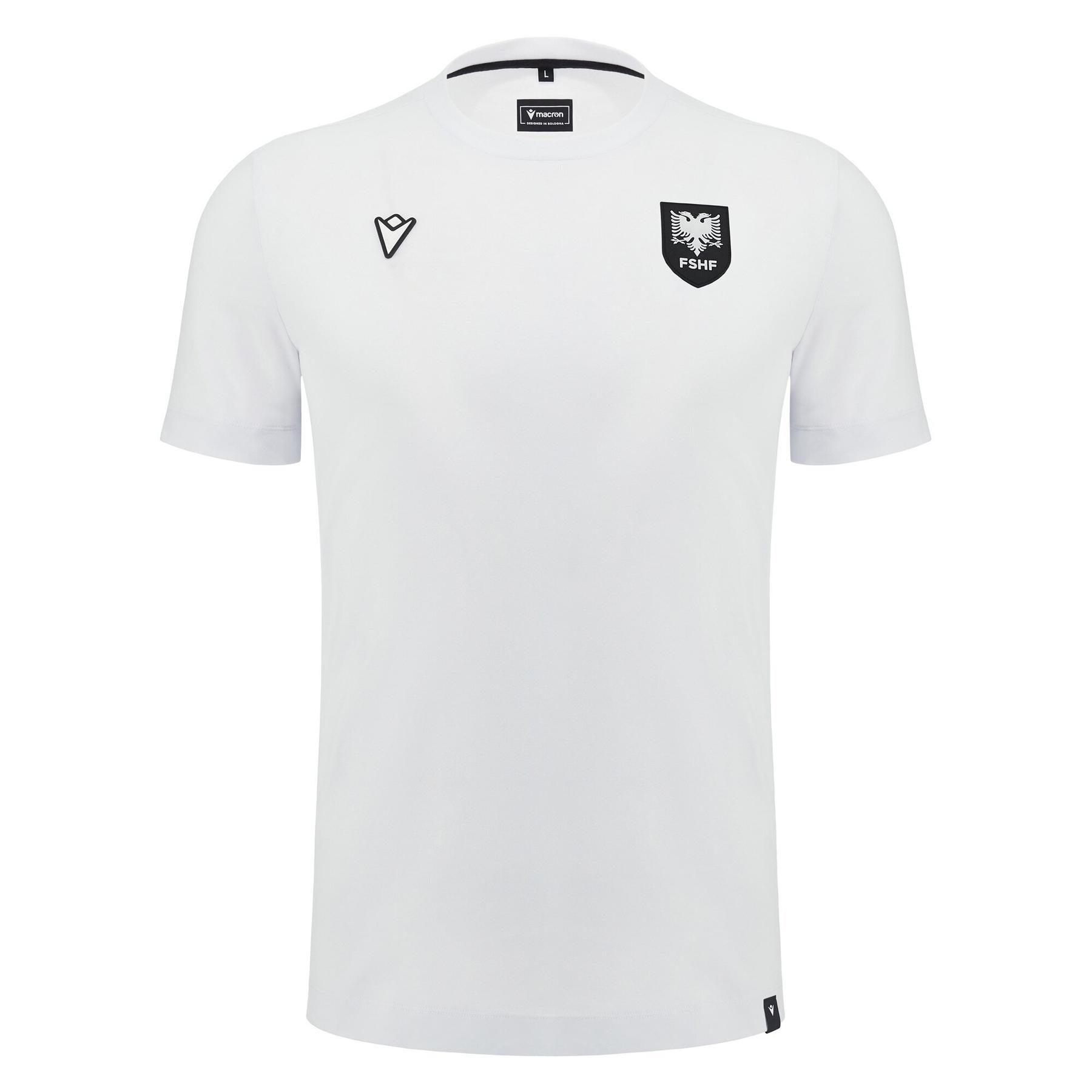 product/m/a/macron_400052740001_white_1.jpg