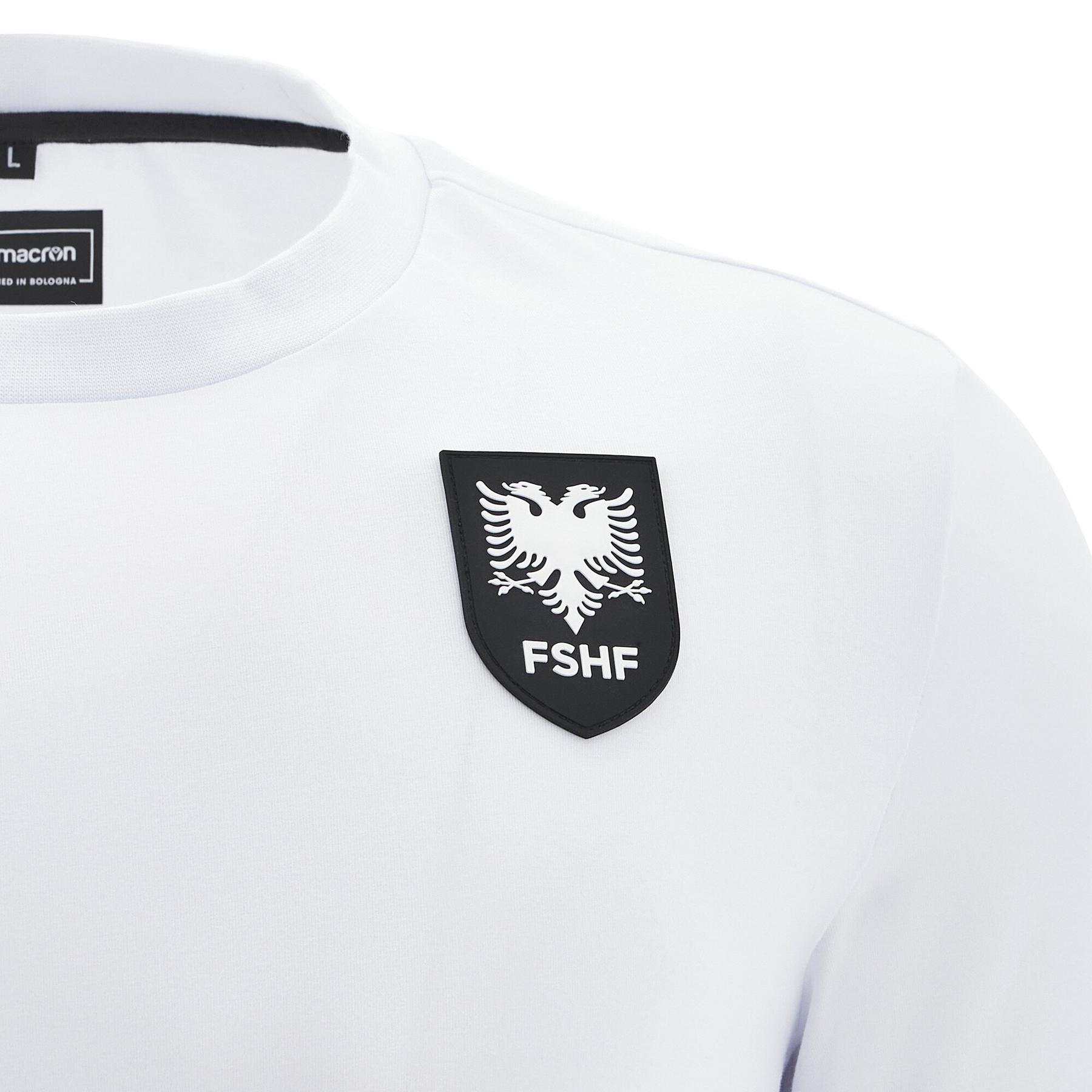 product/m/a/macron_400052740001_white_2.jpg