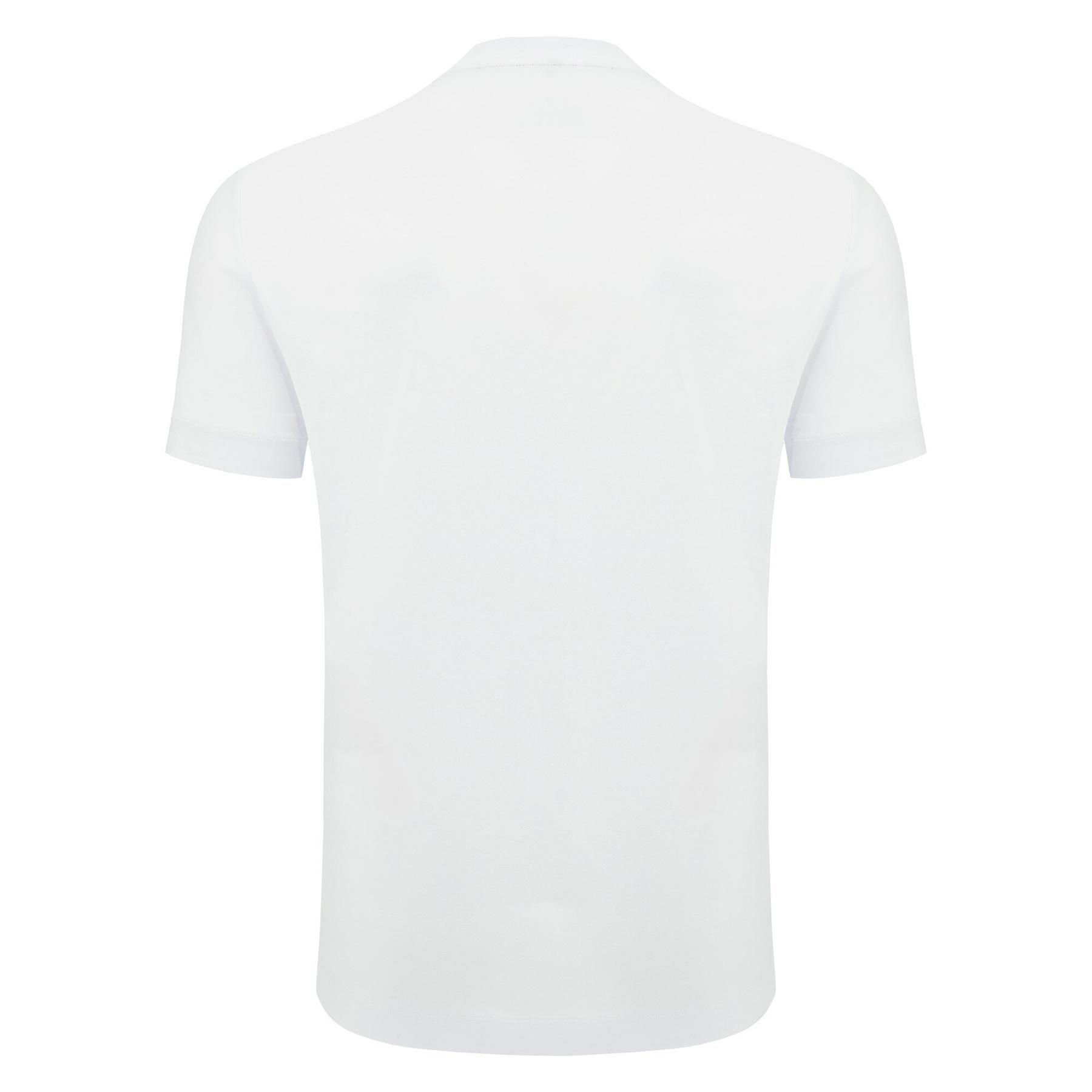 product/m/a/macron_400052740001_white_3.jpg