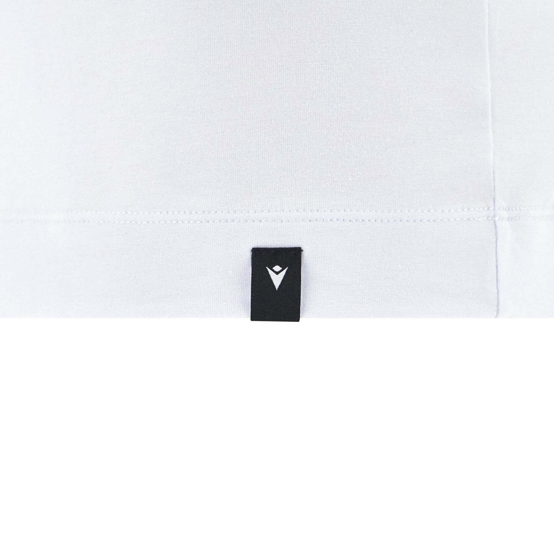 product/m/a/macron_400052740001_white_4.jpg