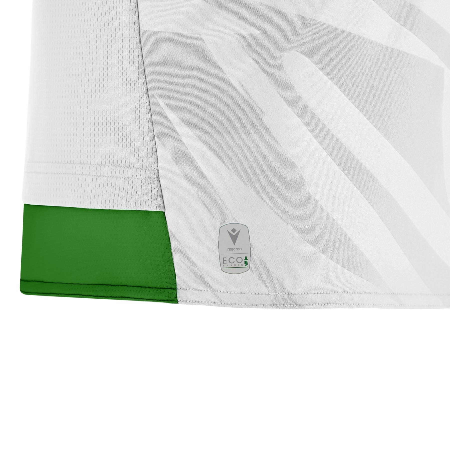 product/m/a/macron_46240104_05.jpg