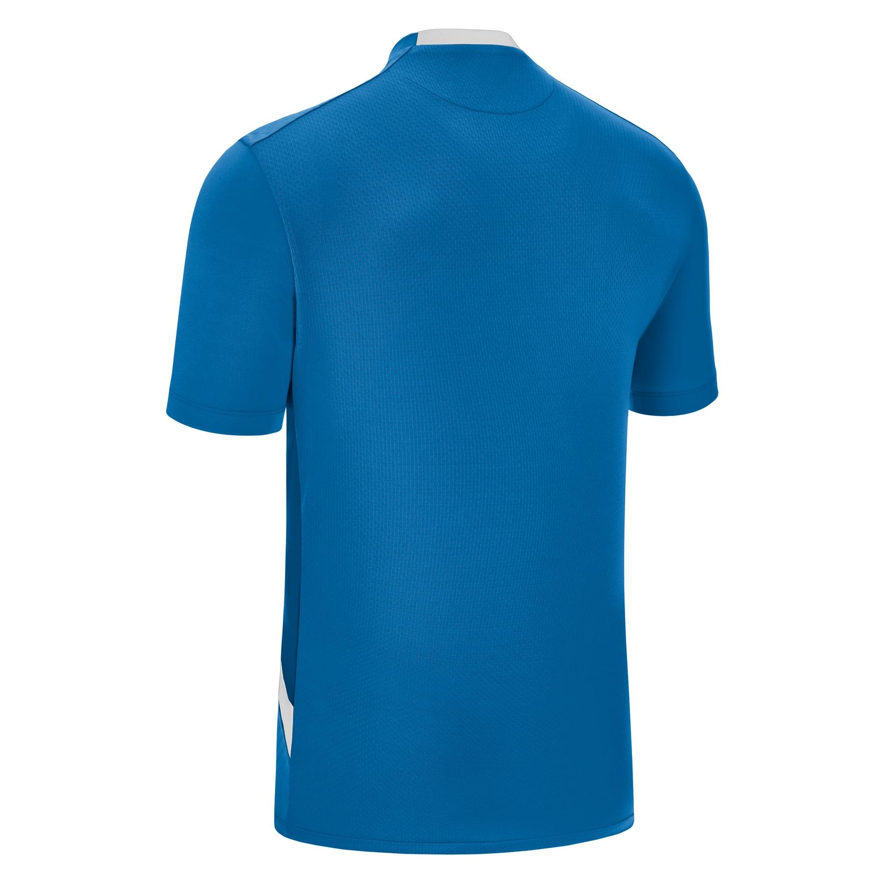 product/m/a/macron_51680301_02.jpg