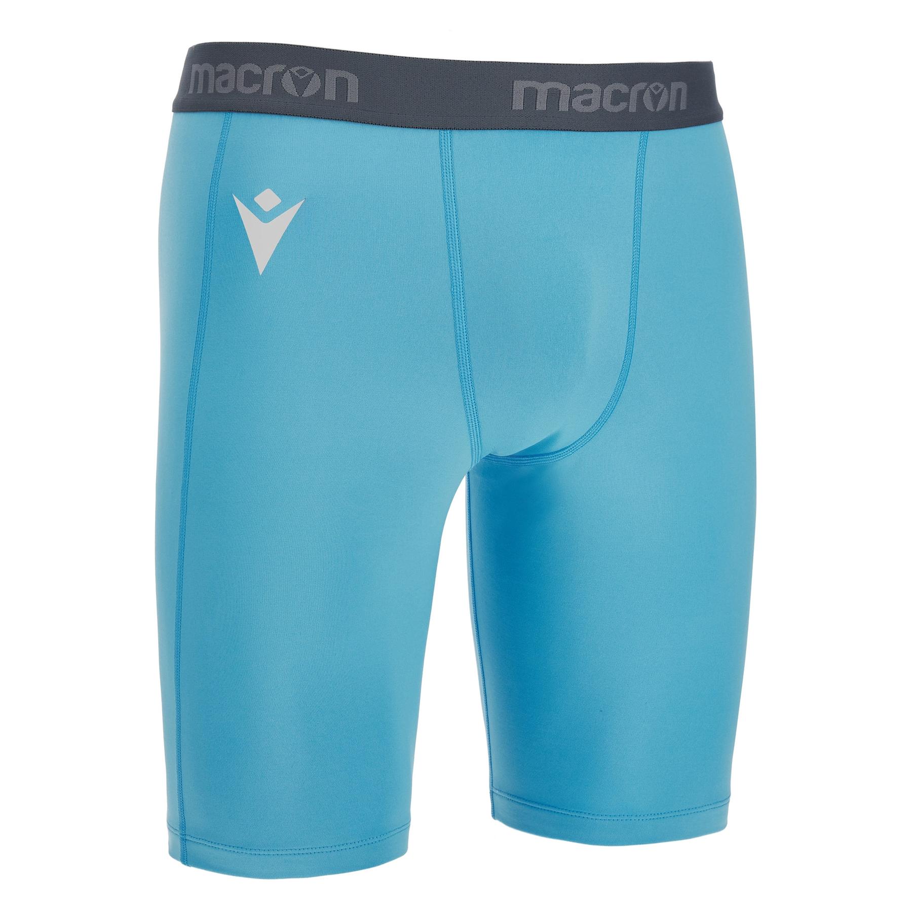 product/m/a/macron_53351000.jpg