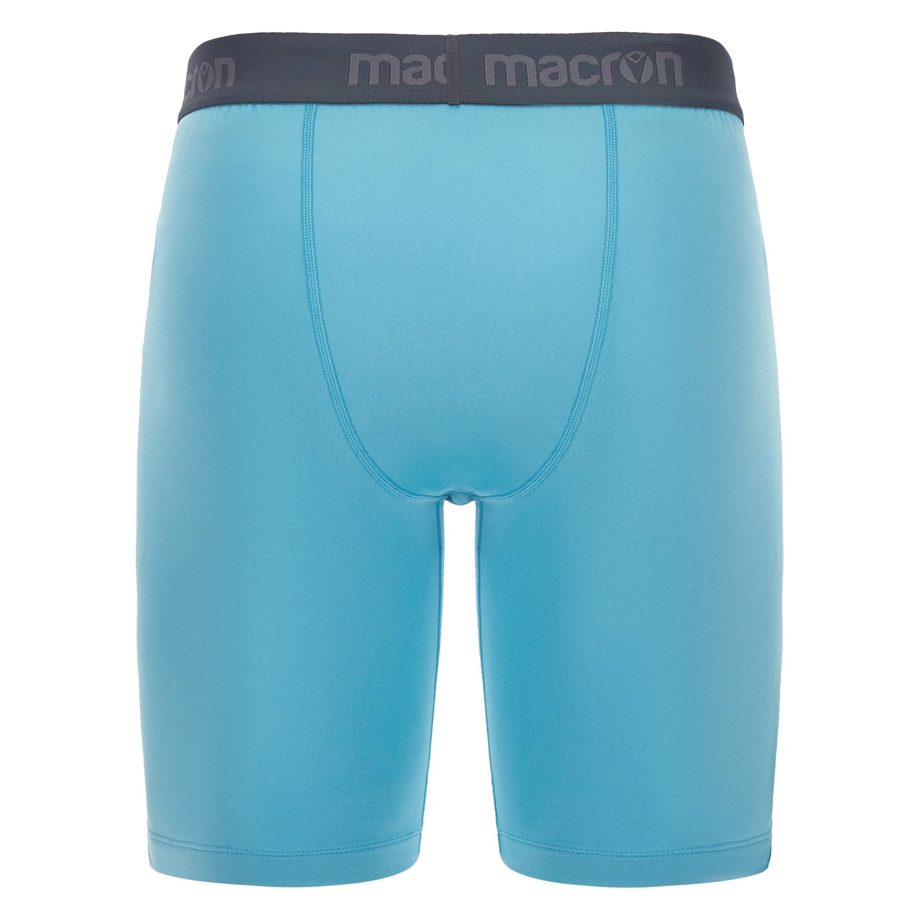 product/m/a/macron_53351000_11.jpg