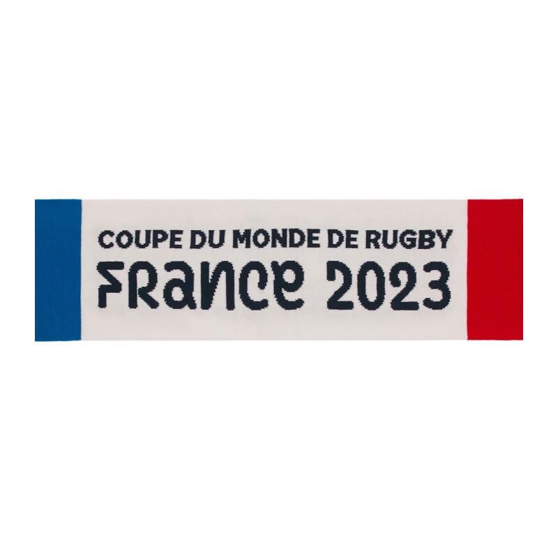 product/m/a/macron_57127026_blue_2.jpg