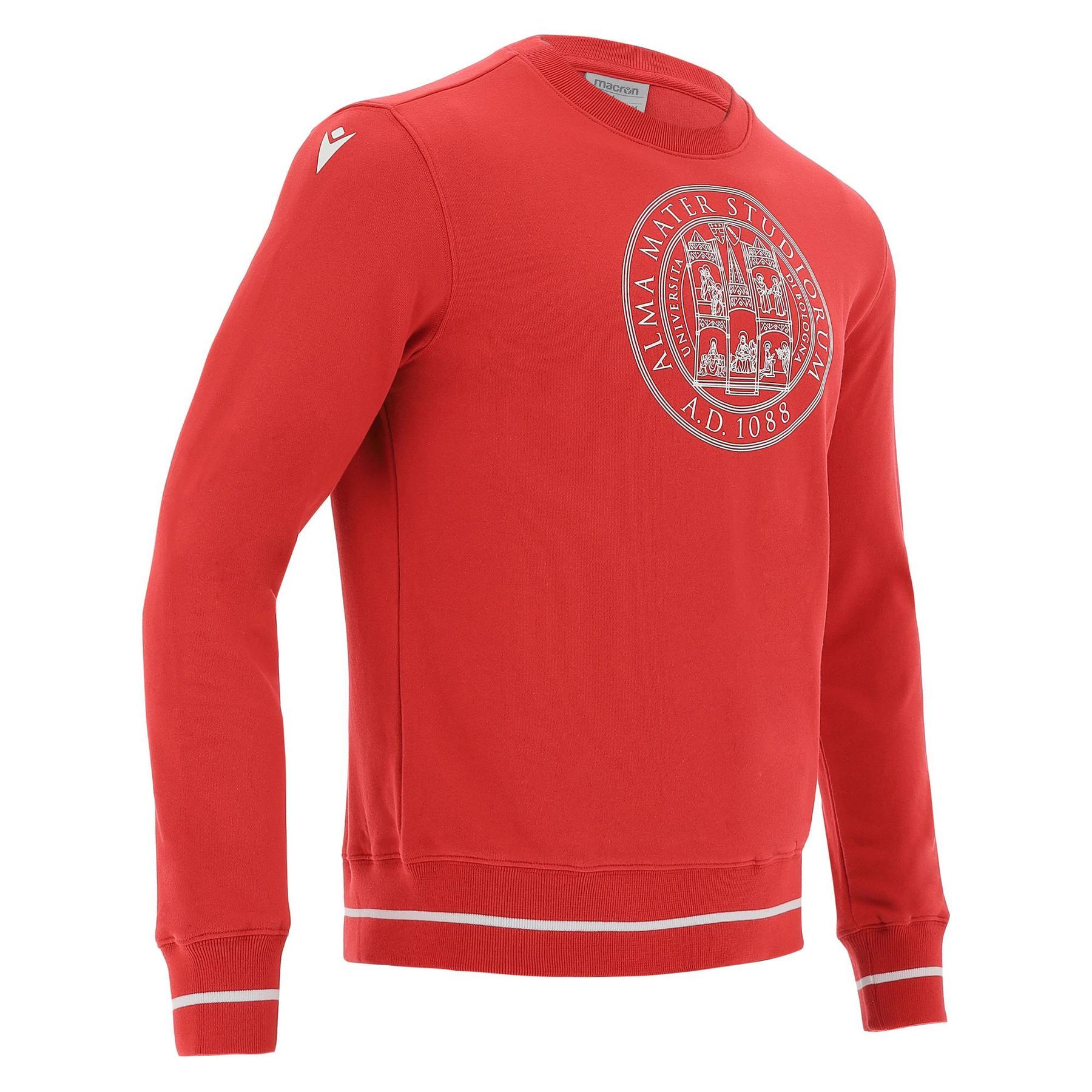 product/m/a/macron_58013620_rouge-blanc_1.jpg