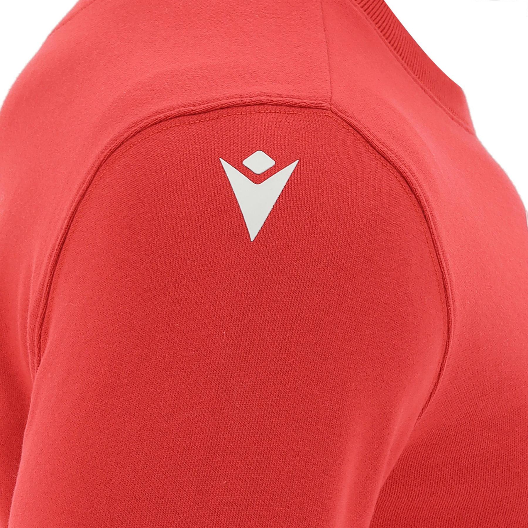 product/m/a/macron_58013620_rouge-blanc_4.jpg