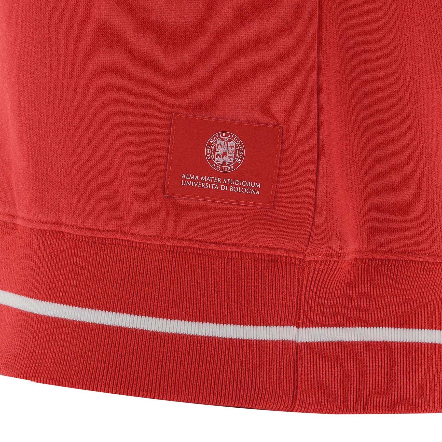 product/m/a/macron_58013620_rouge-blanc_5.jpg