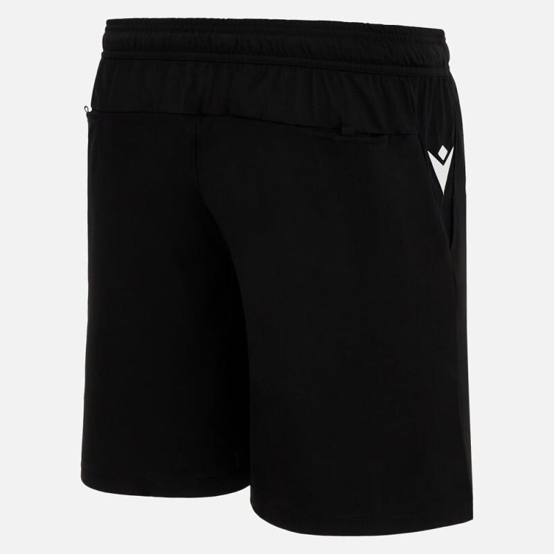 product/m/a/macron_58546928_noir_2.jpg