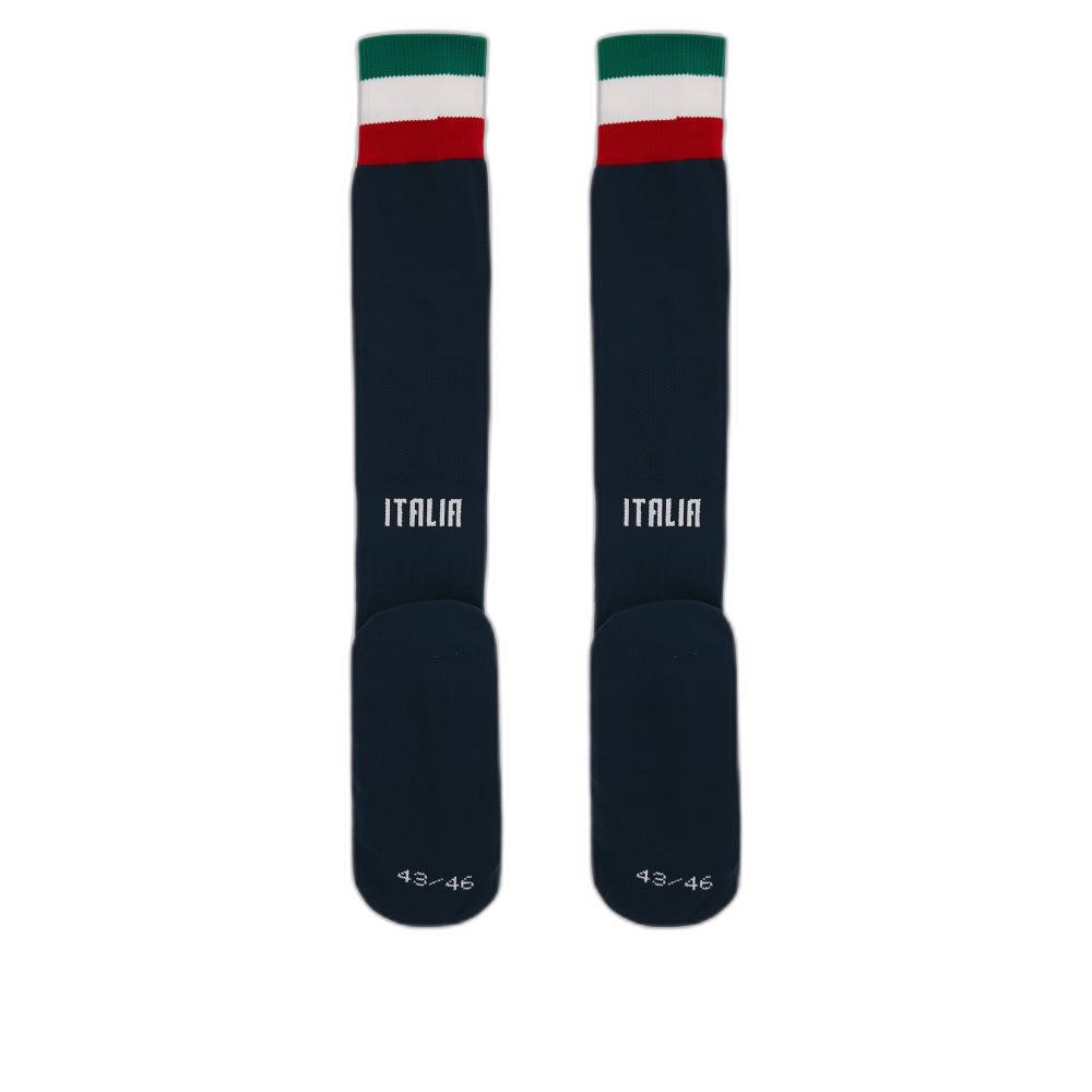 product/m/a/macron_58550639_noir_2.jpg