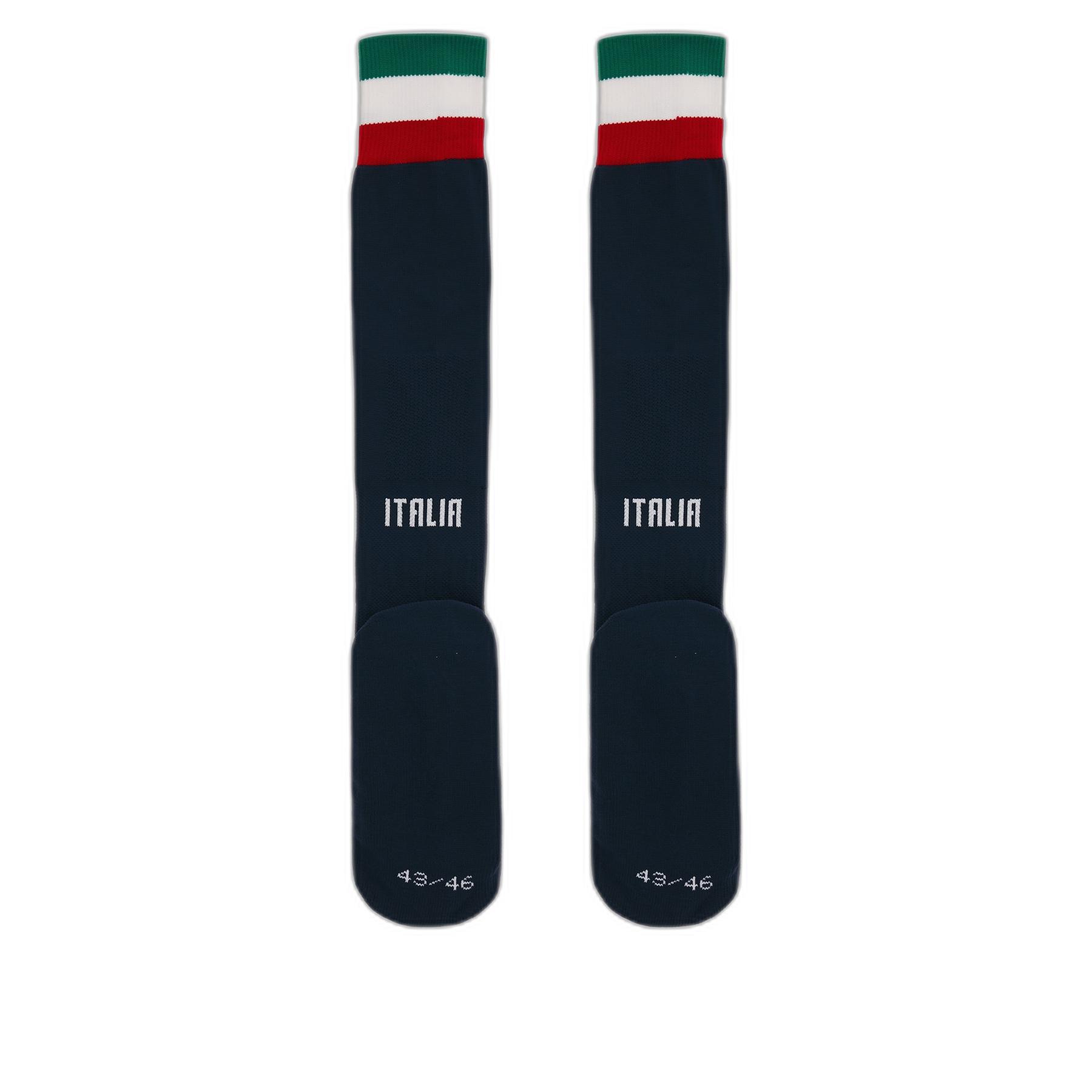 product/m/a/macron_58550640_noir_2.jpg