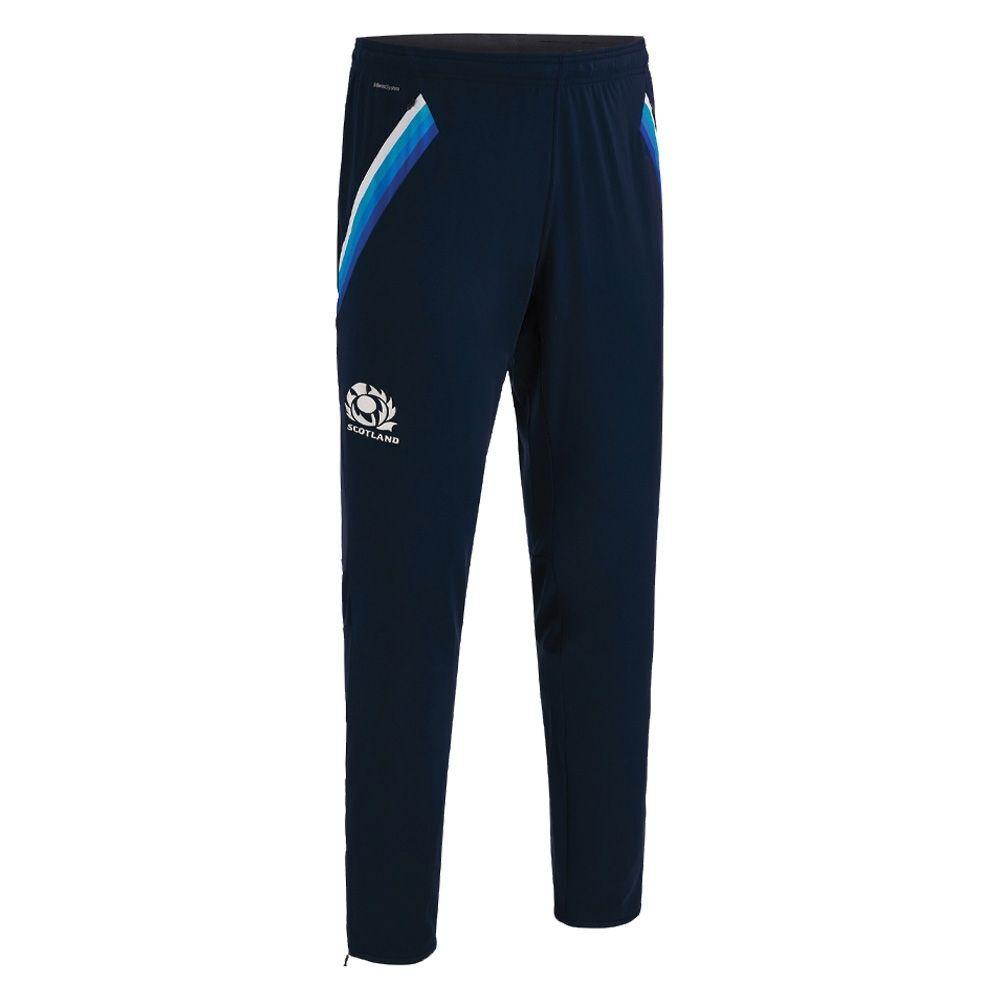 product/m/a/macron_58552059_navy-roy_1.jpg