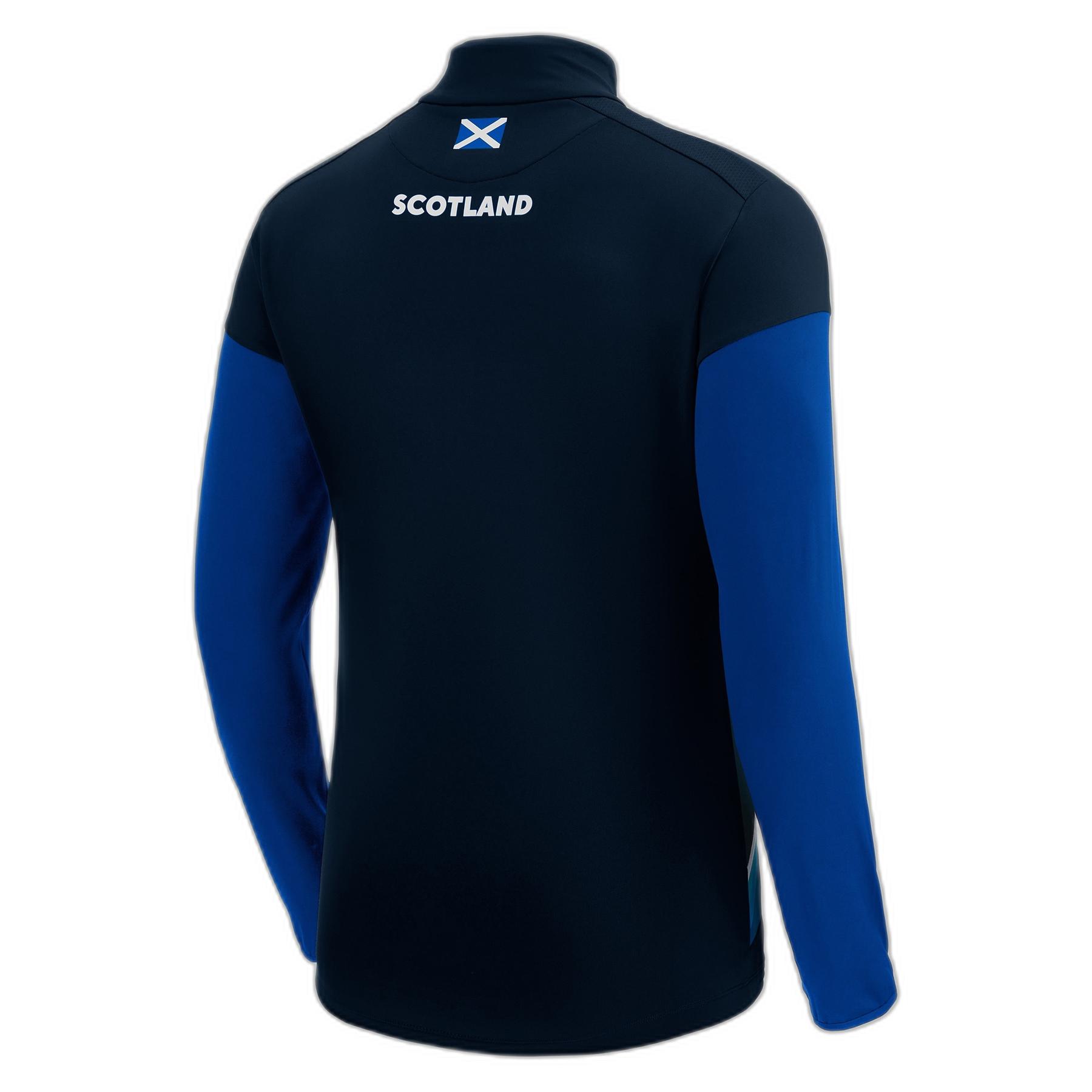 product/m/a/macron_58552063_navy-roy_2.jpg