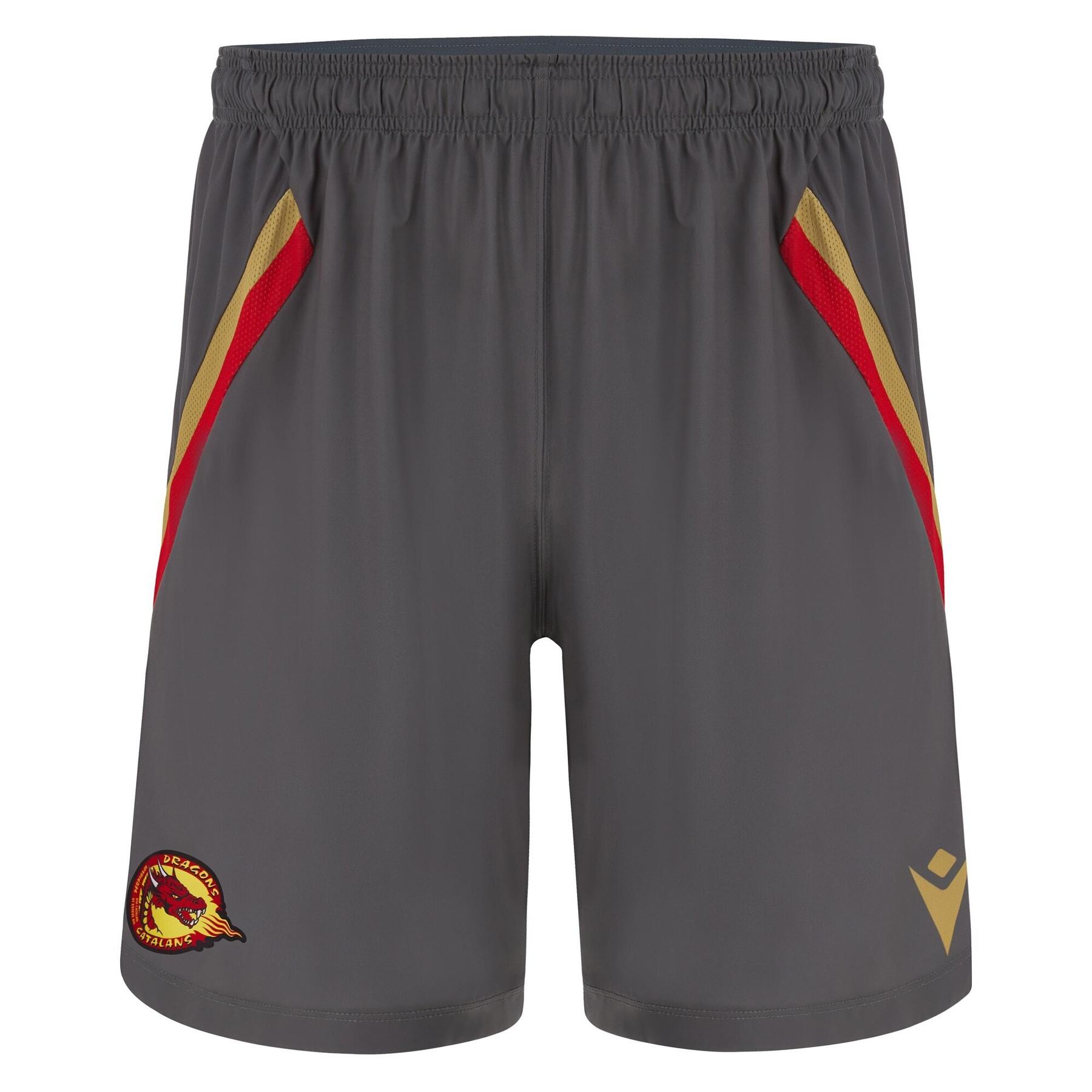 product/m/a/macron_58565196_0.jpg