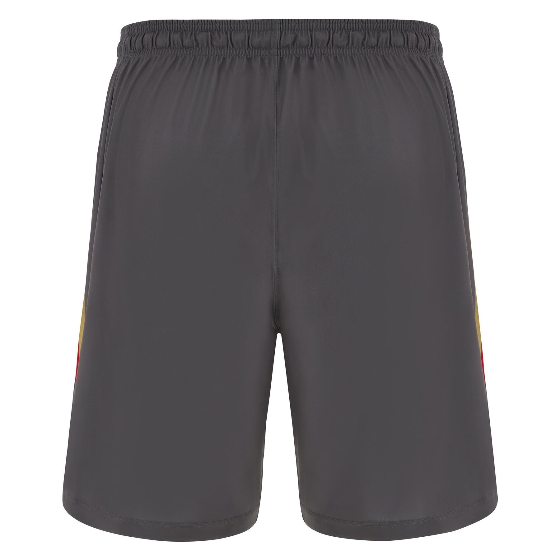 product/m/a/macron_58565196_3.jpg