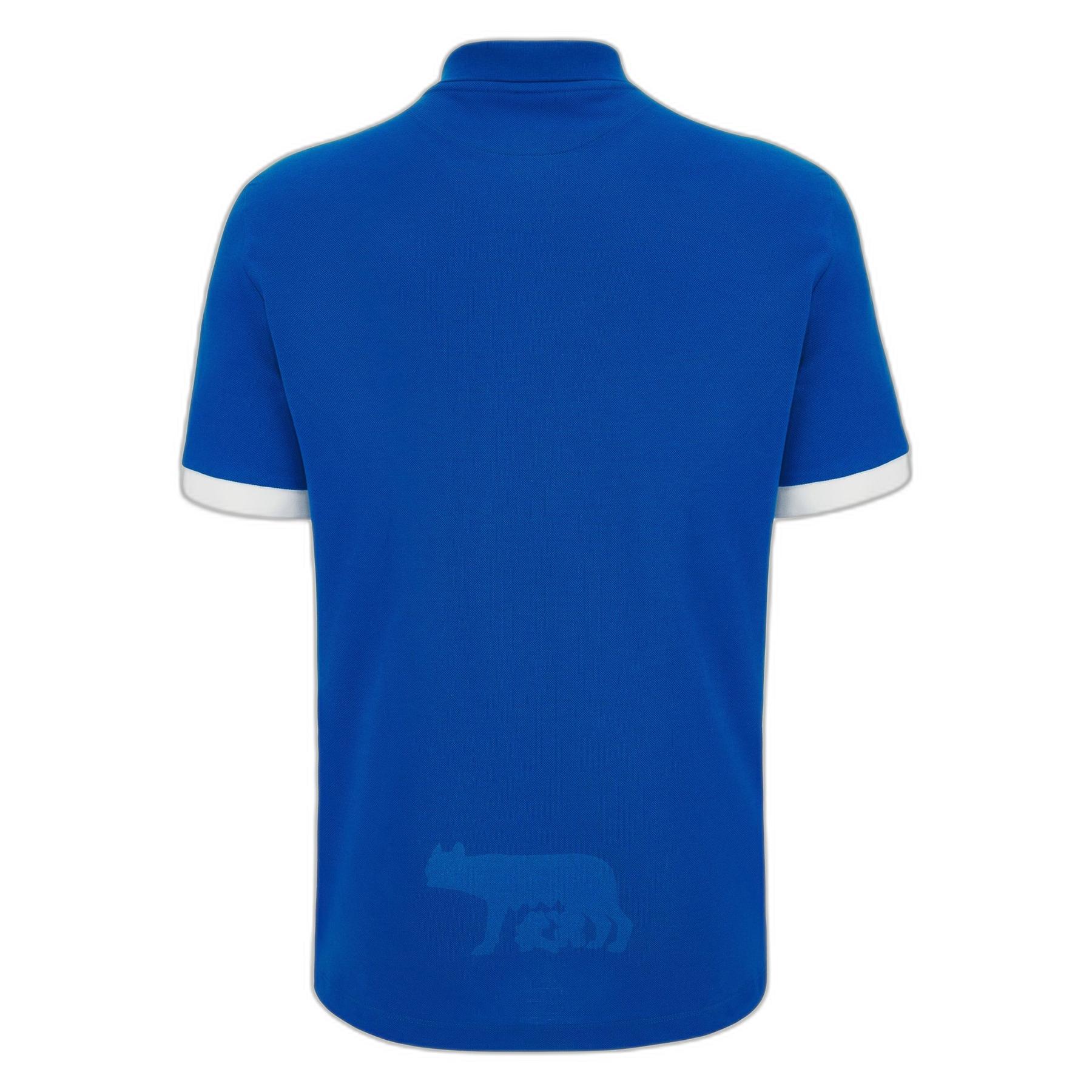 product/m/a/macron_58571508_bleu_2.jpg