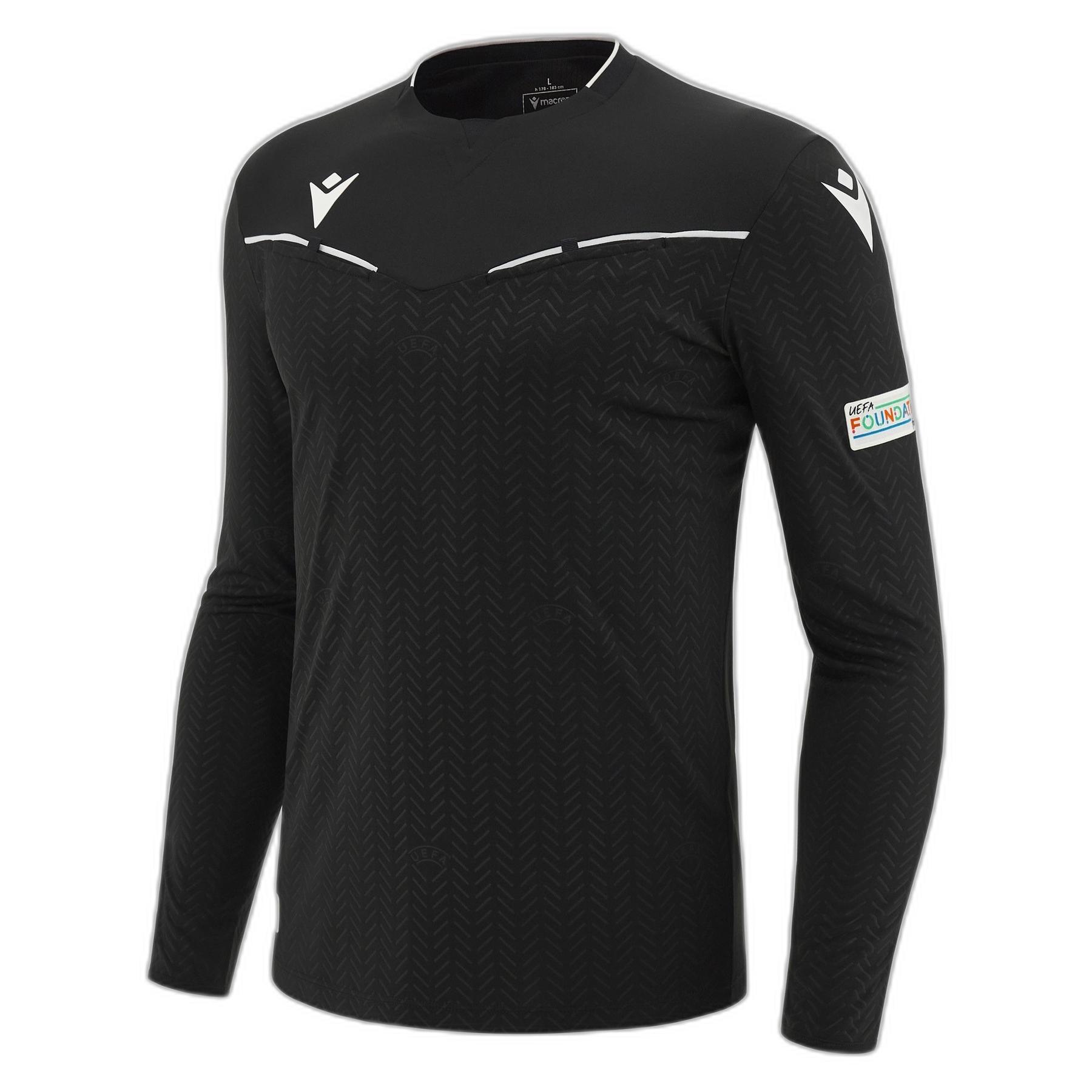 product/m/a/macron_58575156_black-blanc-white_1.jpg