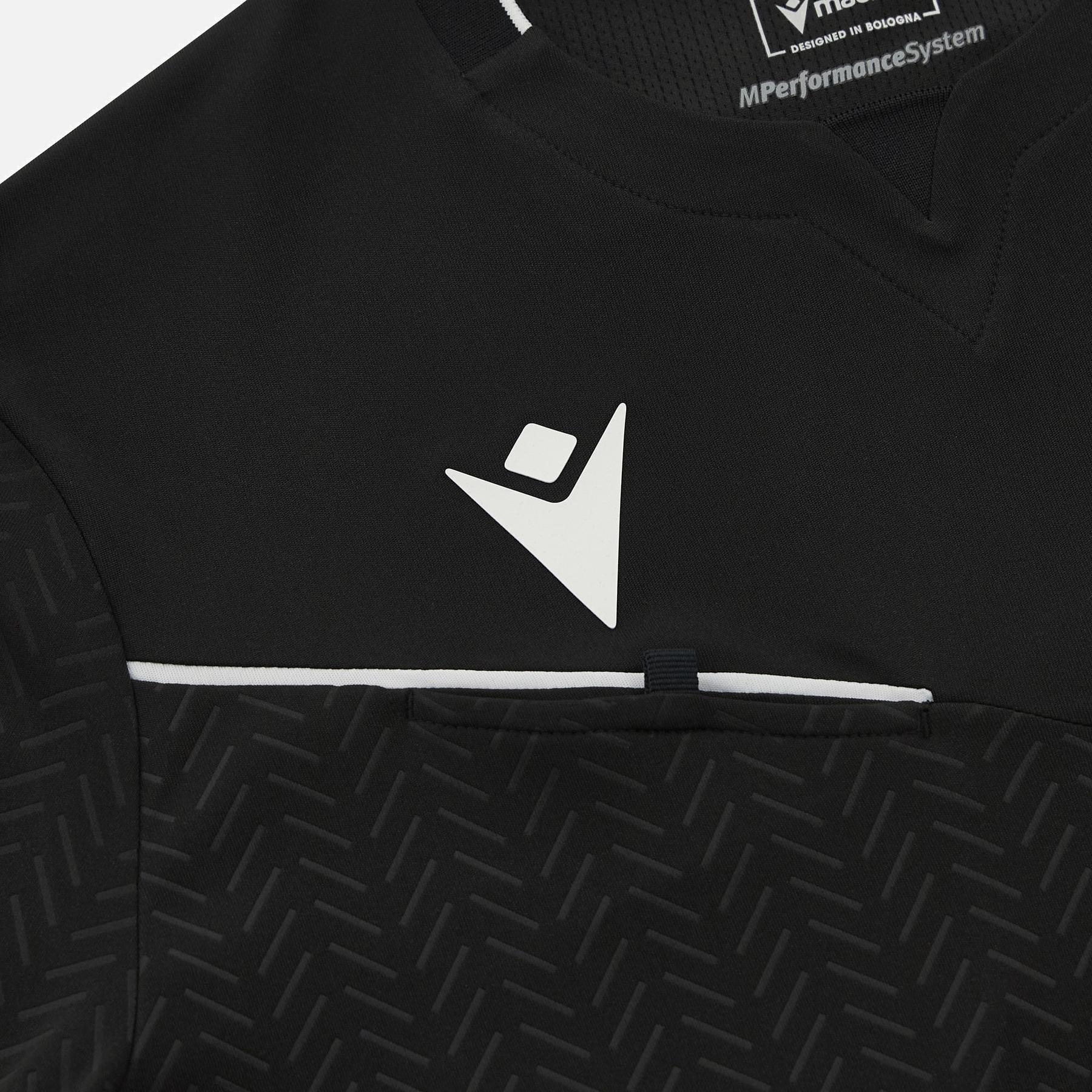 product/m/a/macron_58575156_black-blanc-white_3.jpg