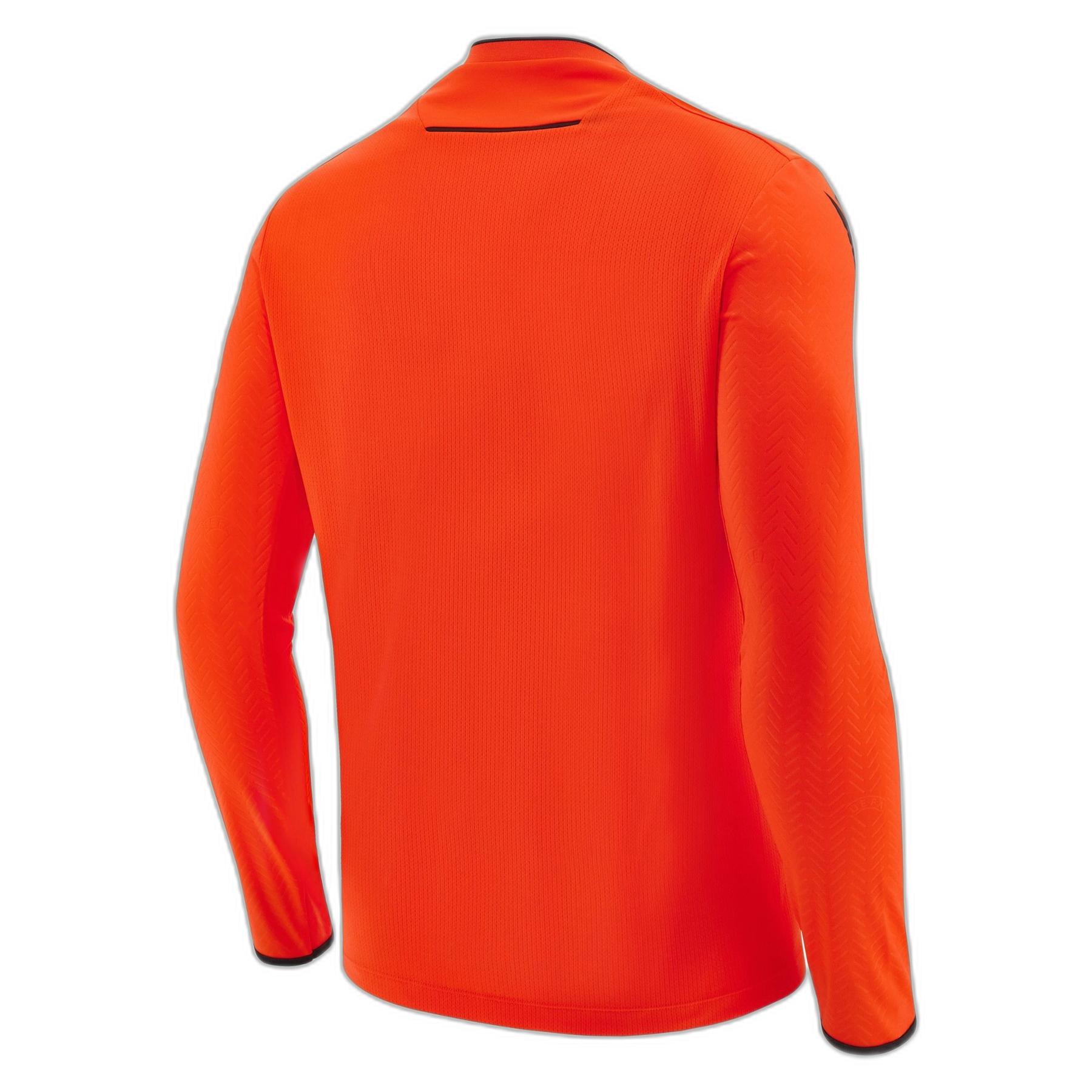 product/m/a/macron_58575157_red-noir_2.jpg
