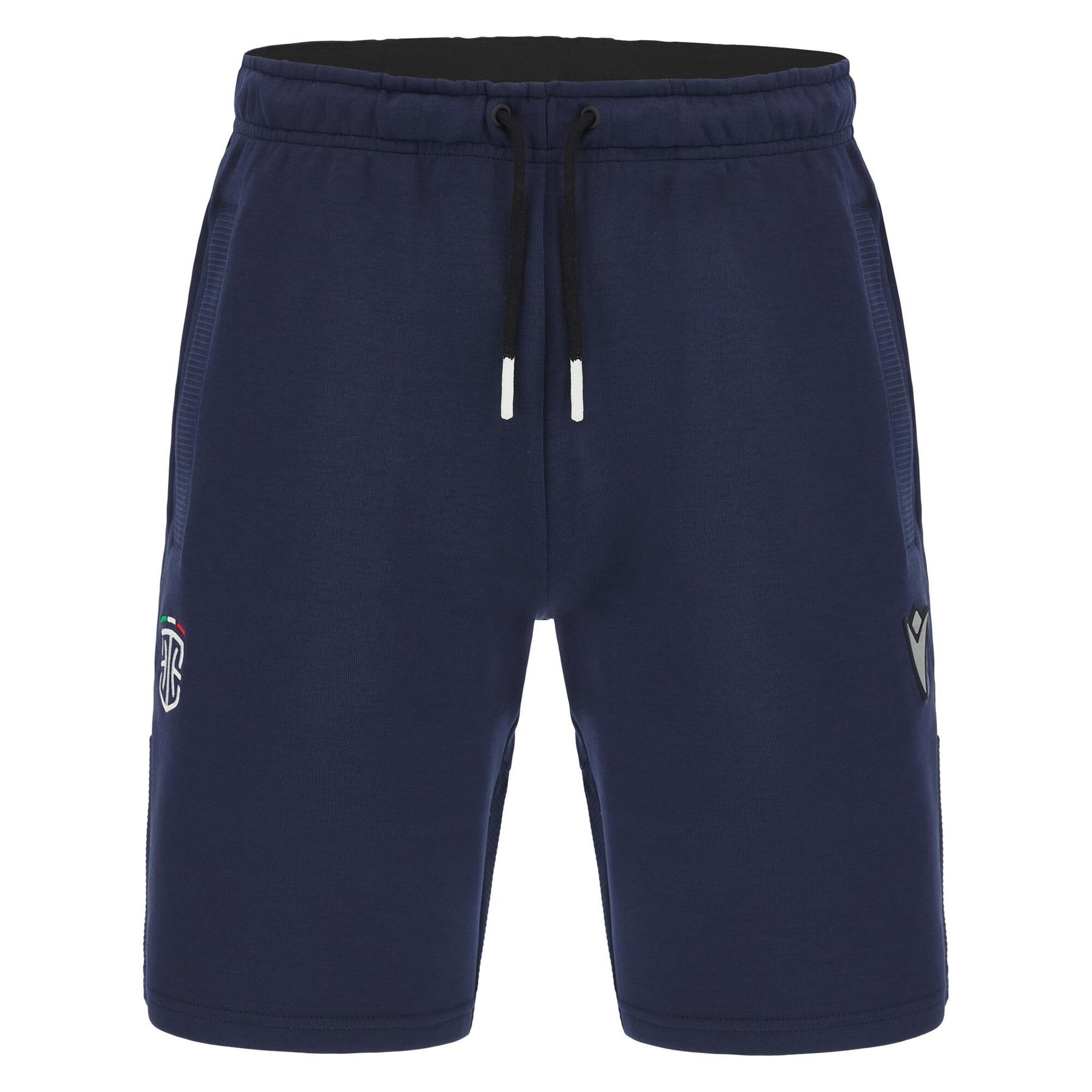 product/m/a/macron_58575456_0.jpg