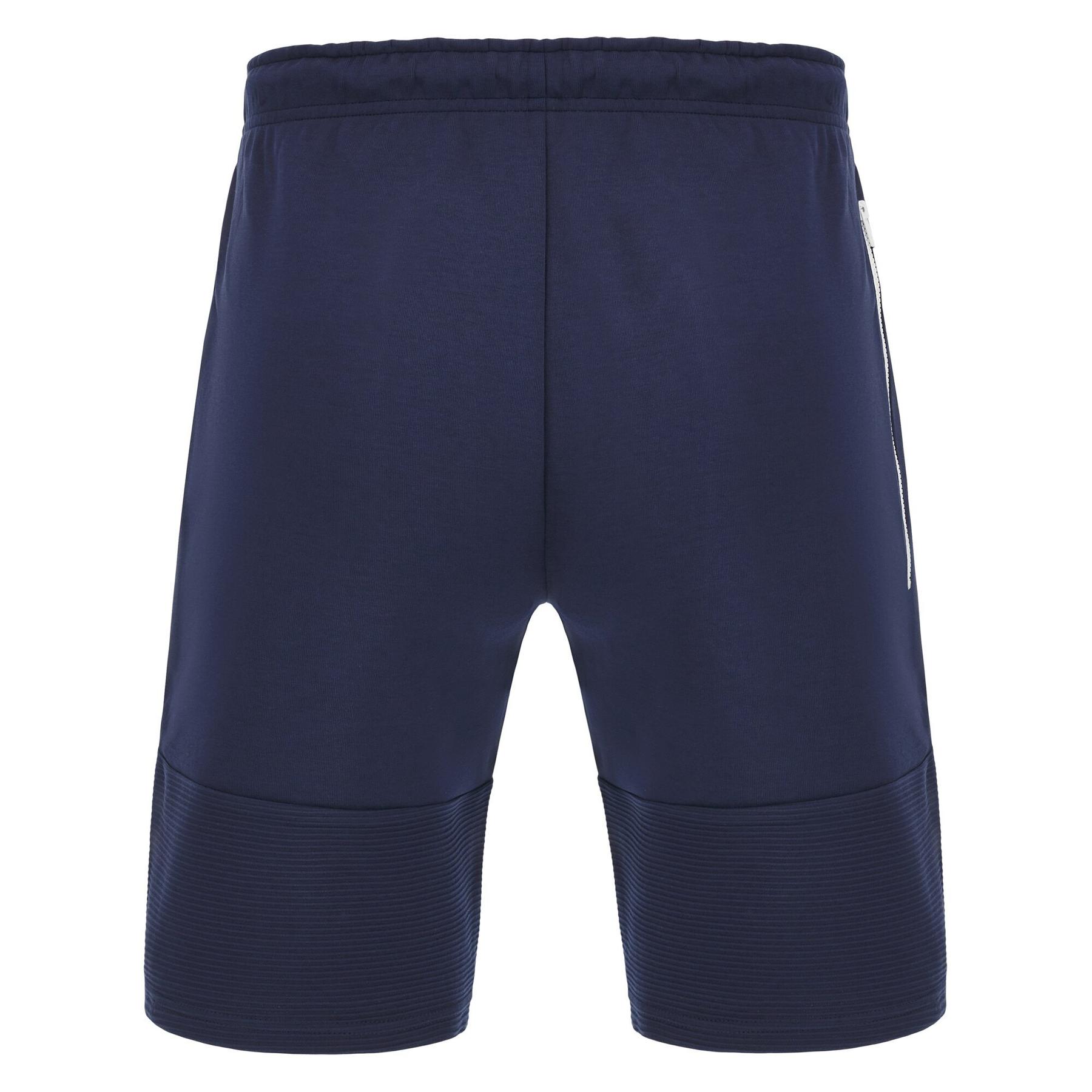 product/m/a/macron_58575456_3.jpg