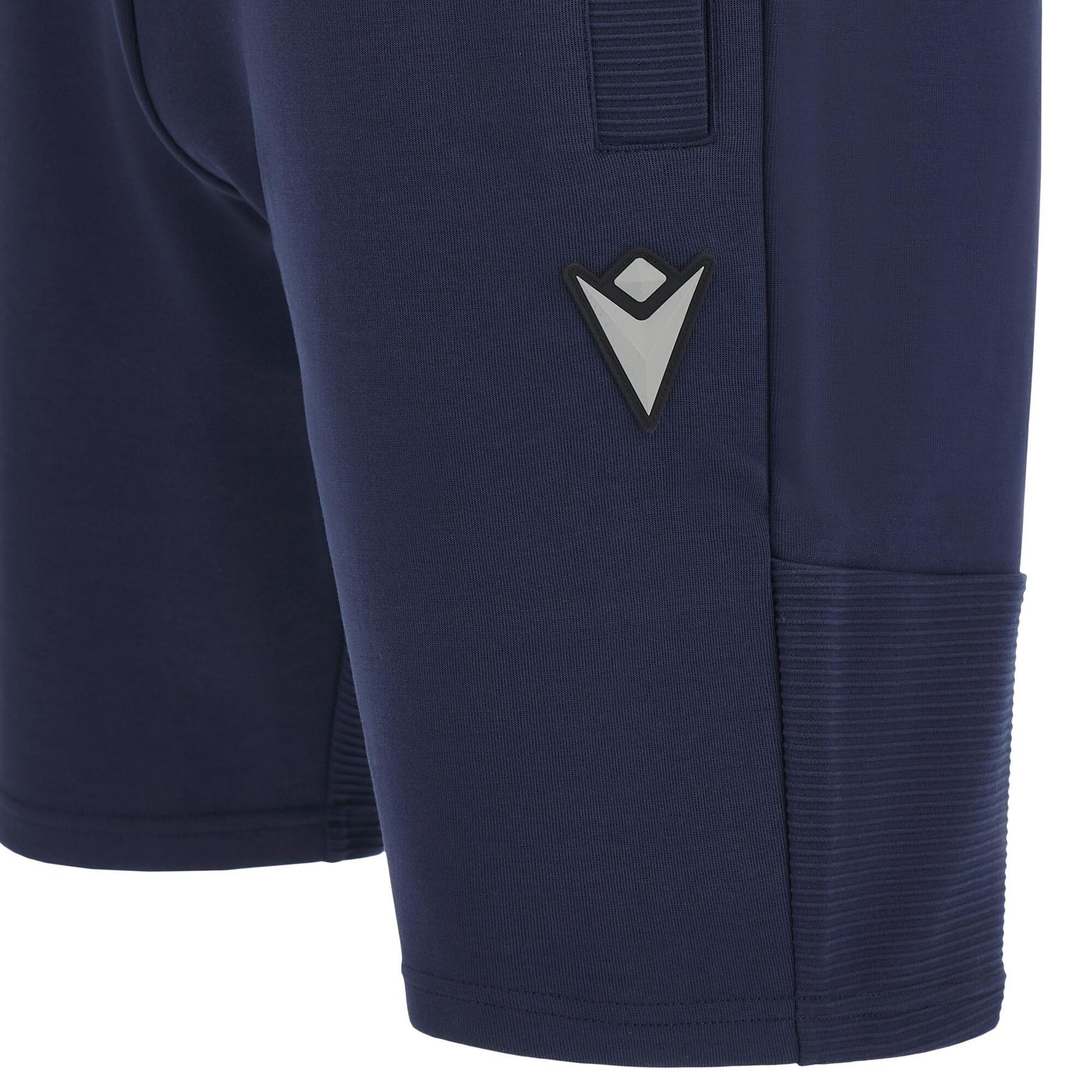 product/m/a/macron_58575456_5.jpg