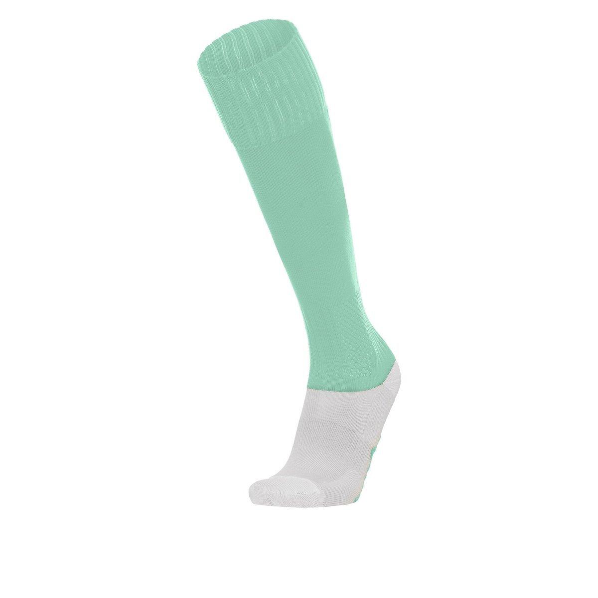 product/m/a/macron_5911808_turquoise-turquoise_1.jpg