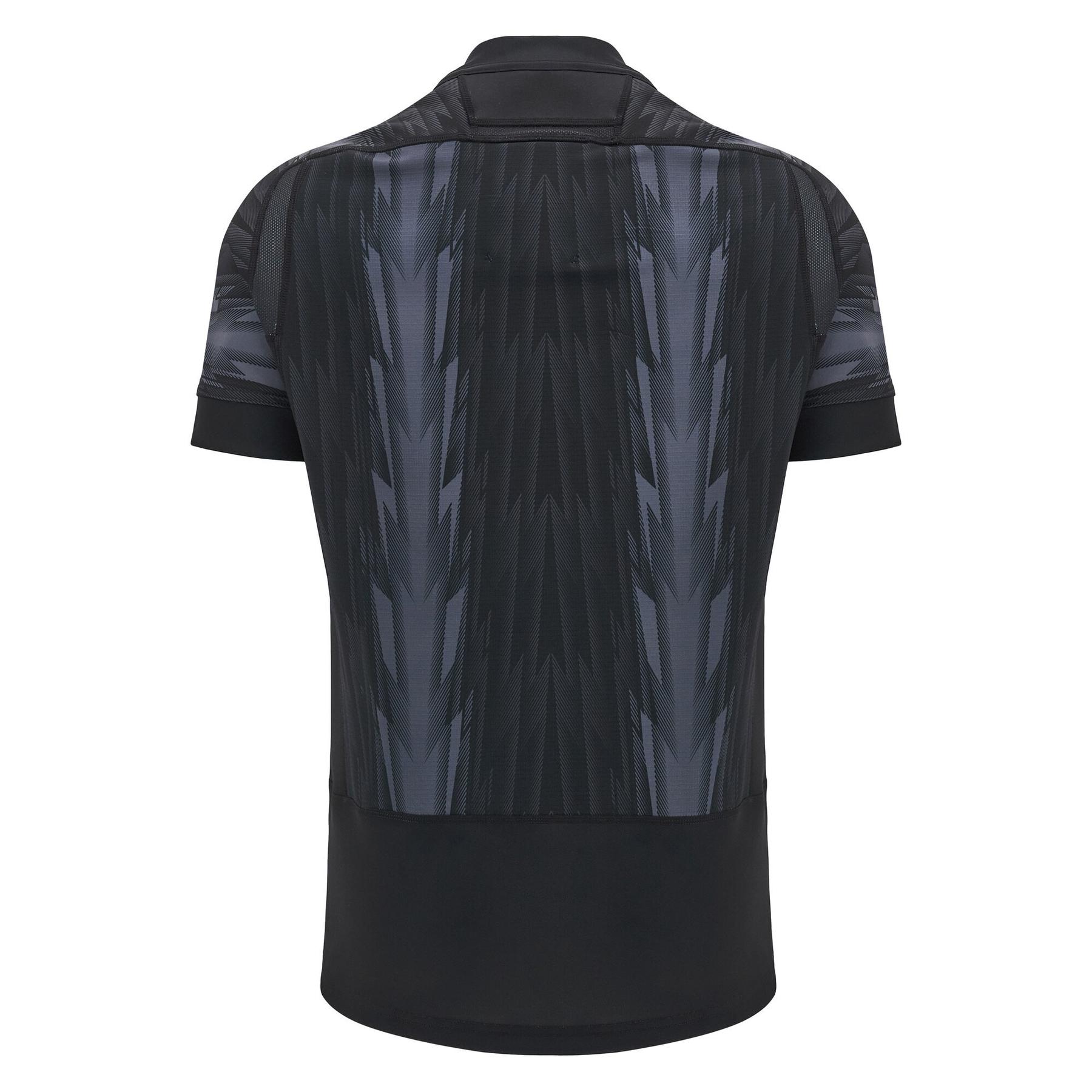 product/m/a/macron_600038050001_bleu_2.jpg