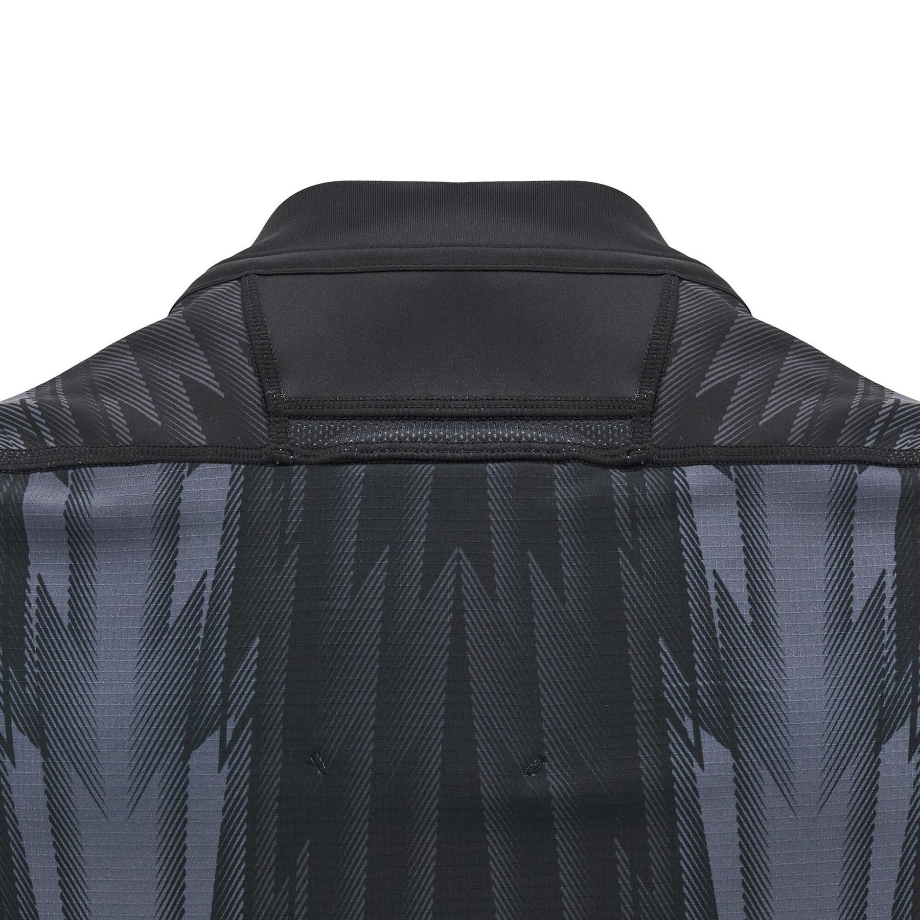 product/m/a/macron_600038050001_bleu_3.jpg