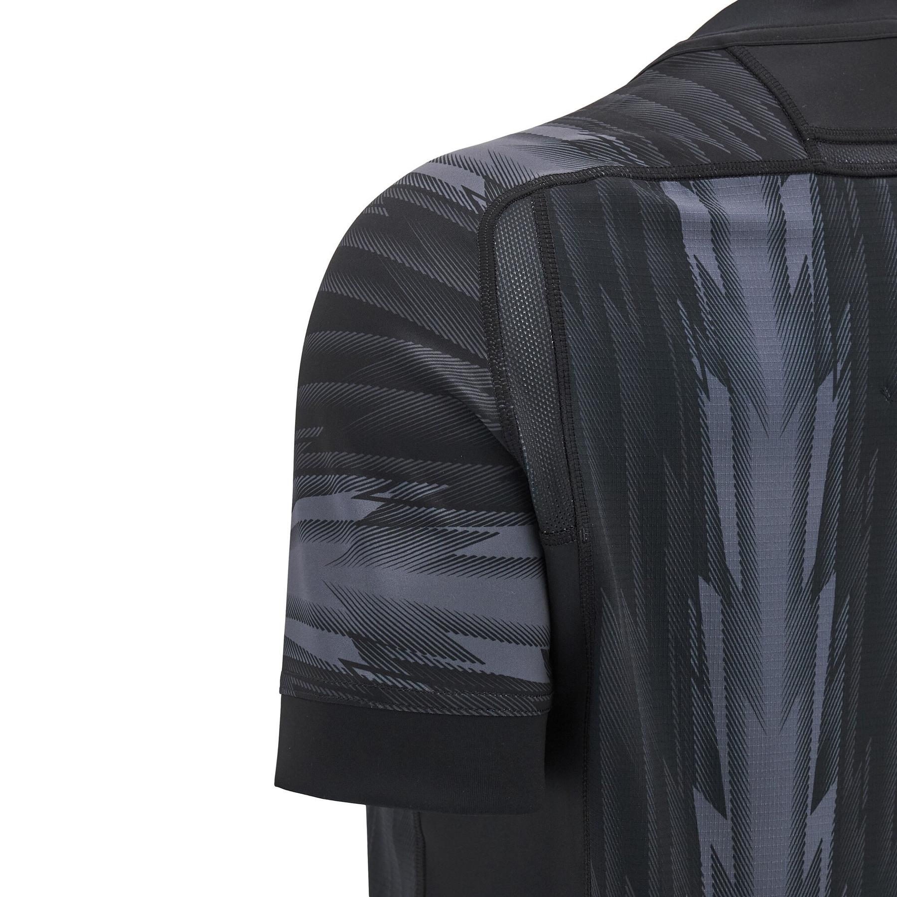 product/m/a/macron_600038050001_bleu_5.jpg