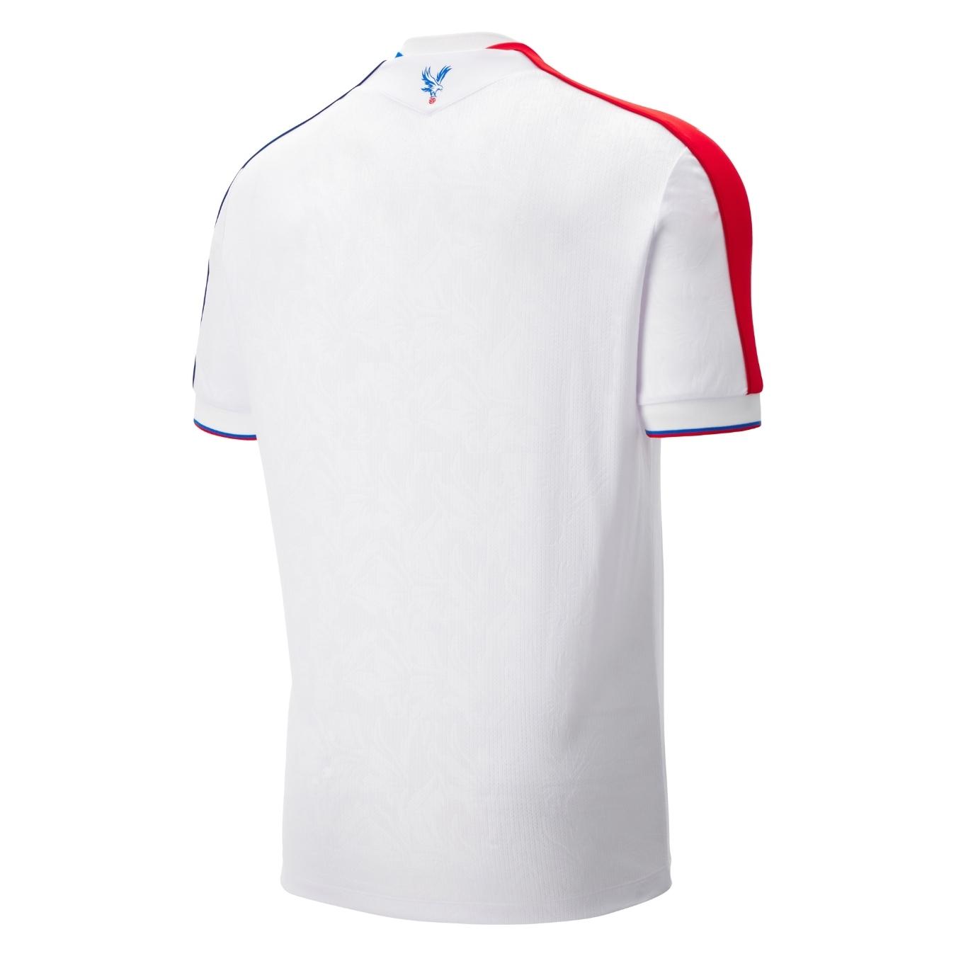 product/m/a/macron_600116640001_blanc-rouge-bleu_2.jpg