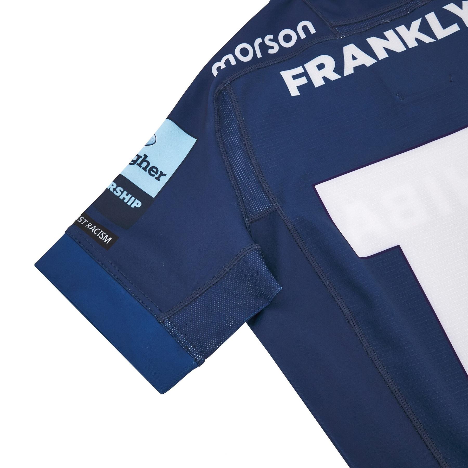product/m/a/macron_700015290001_bleu-marine_1.jpg