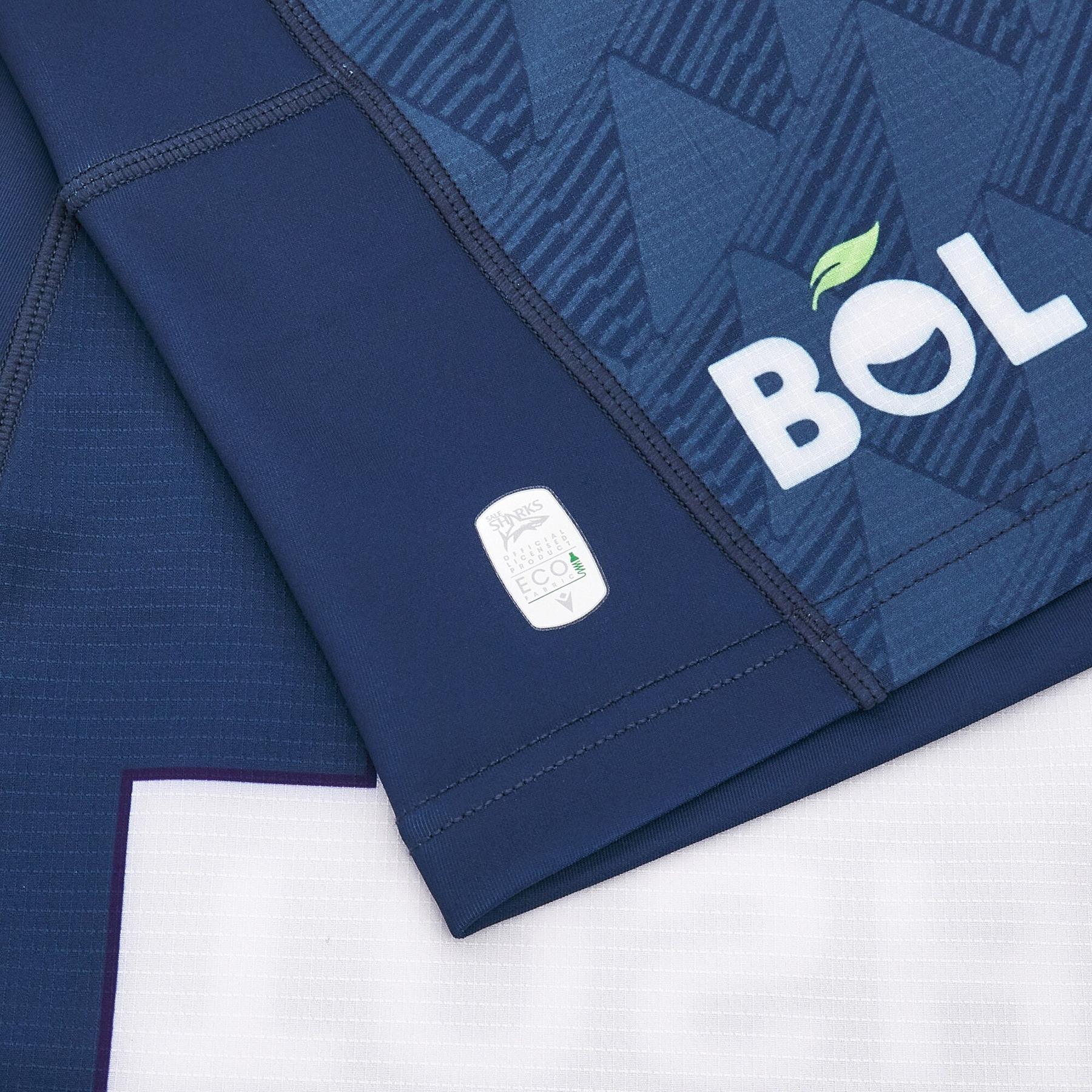 product/m/a/macron_700015290001_bleu-marine_6.jpg