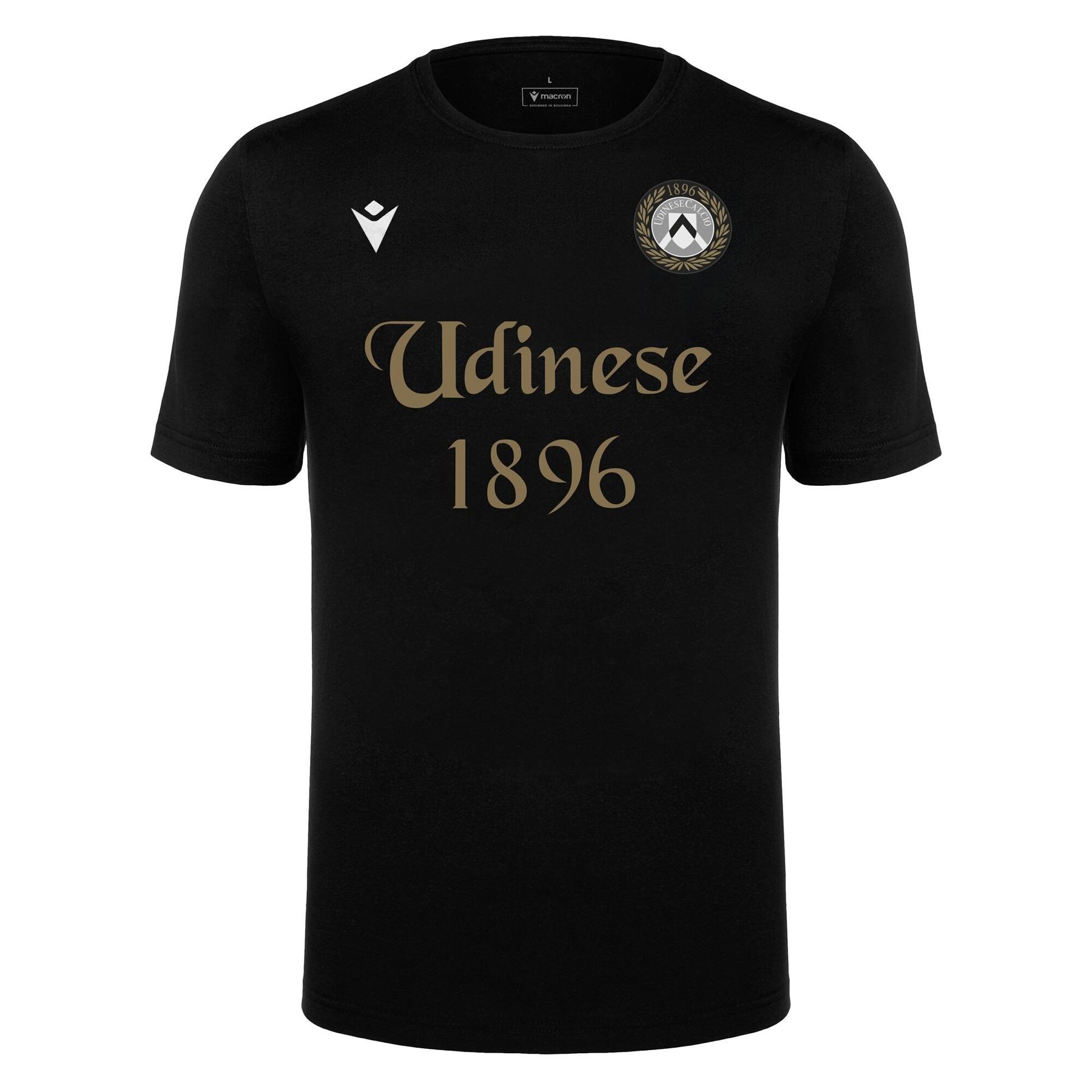 product/m/a/macron_700019240001_black_2.jpg