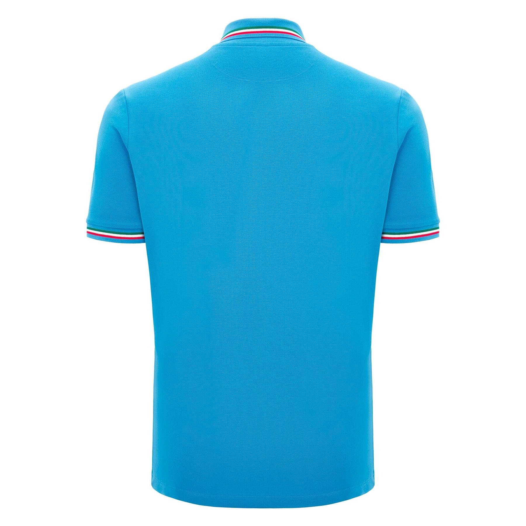 product/m/a/macron_700028290001_azur_1.jpg
