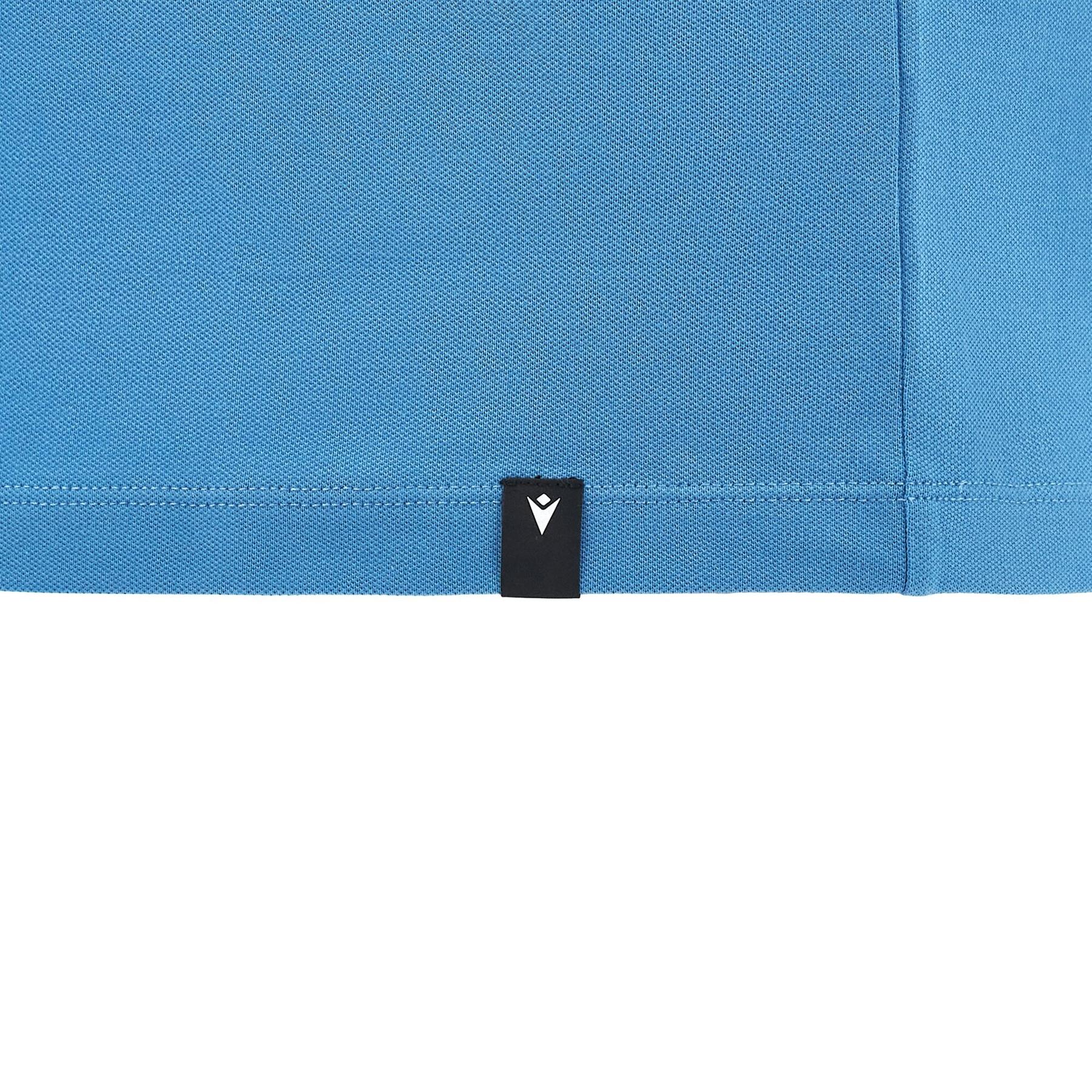 product/m/a/macron_700028290001_azur_3.jpg