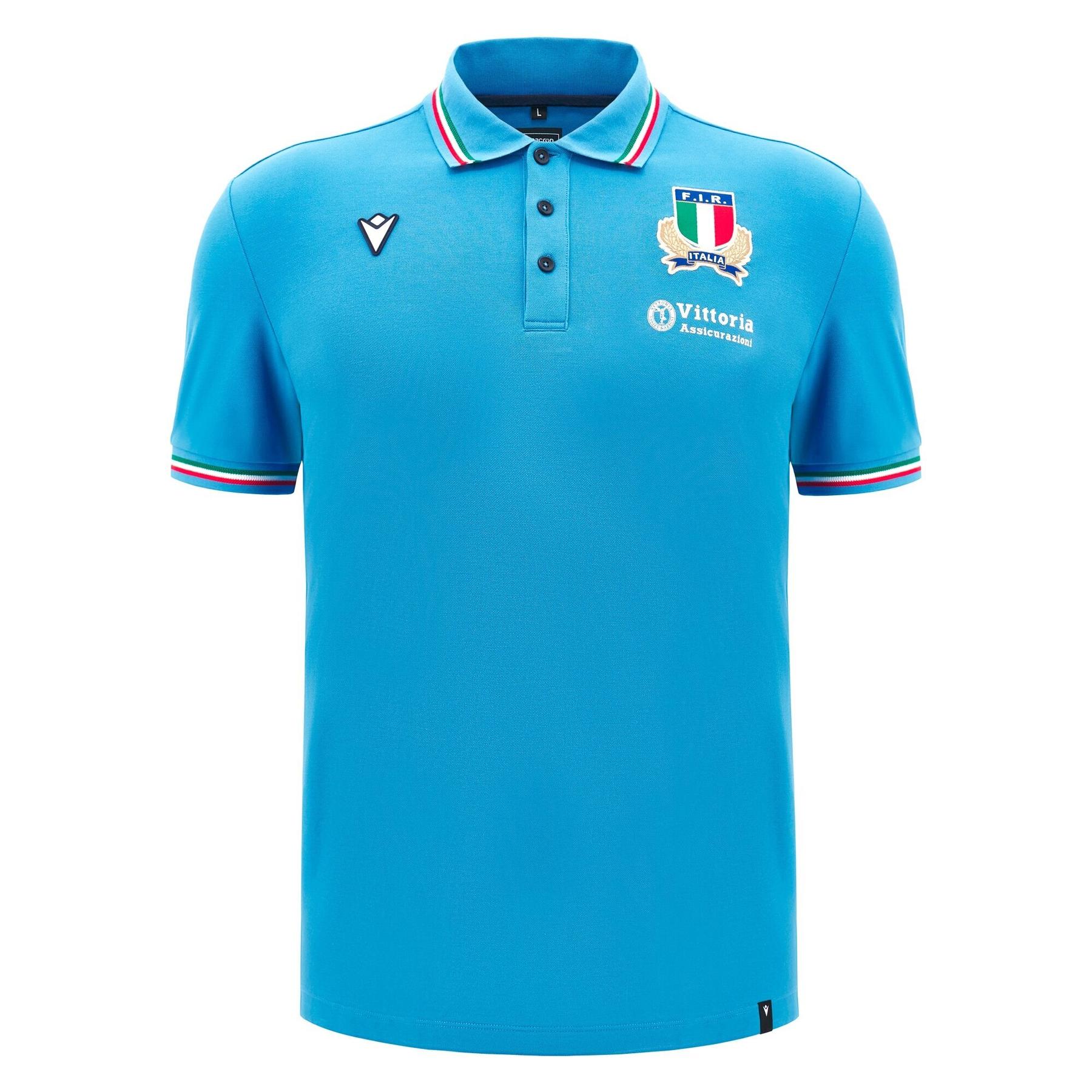 product/m/a/macron_700028290001_azur_4.jpg