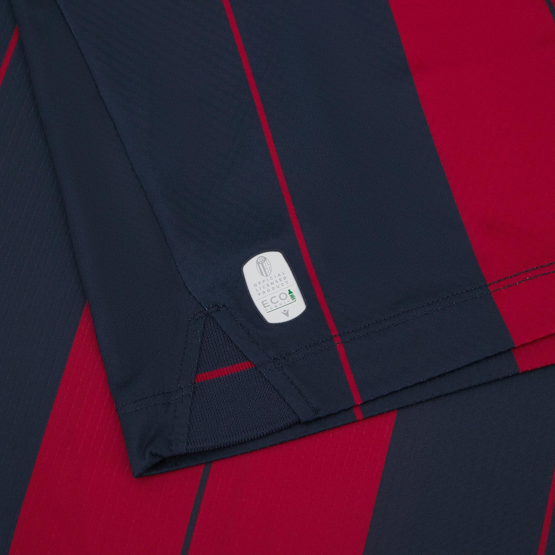 product/m/a/macron_700099180001_rouge-bleu_5.jpg
