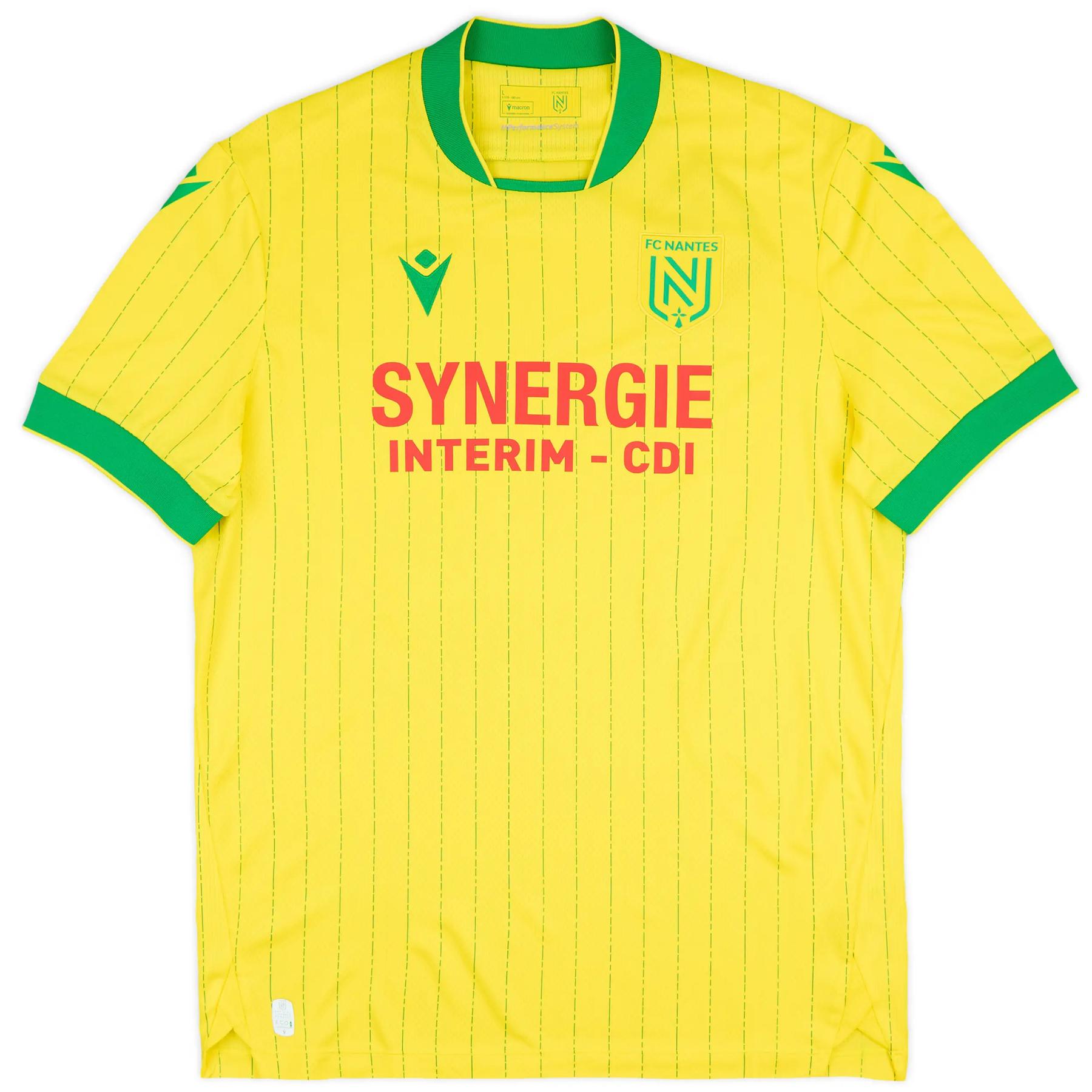 product/m/a/macron_700114880001_jaune-rouge-vert_1.jpg