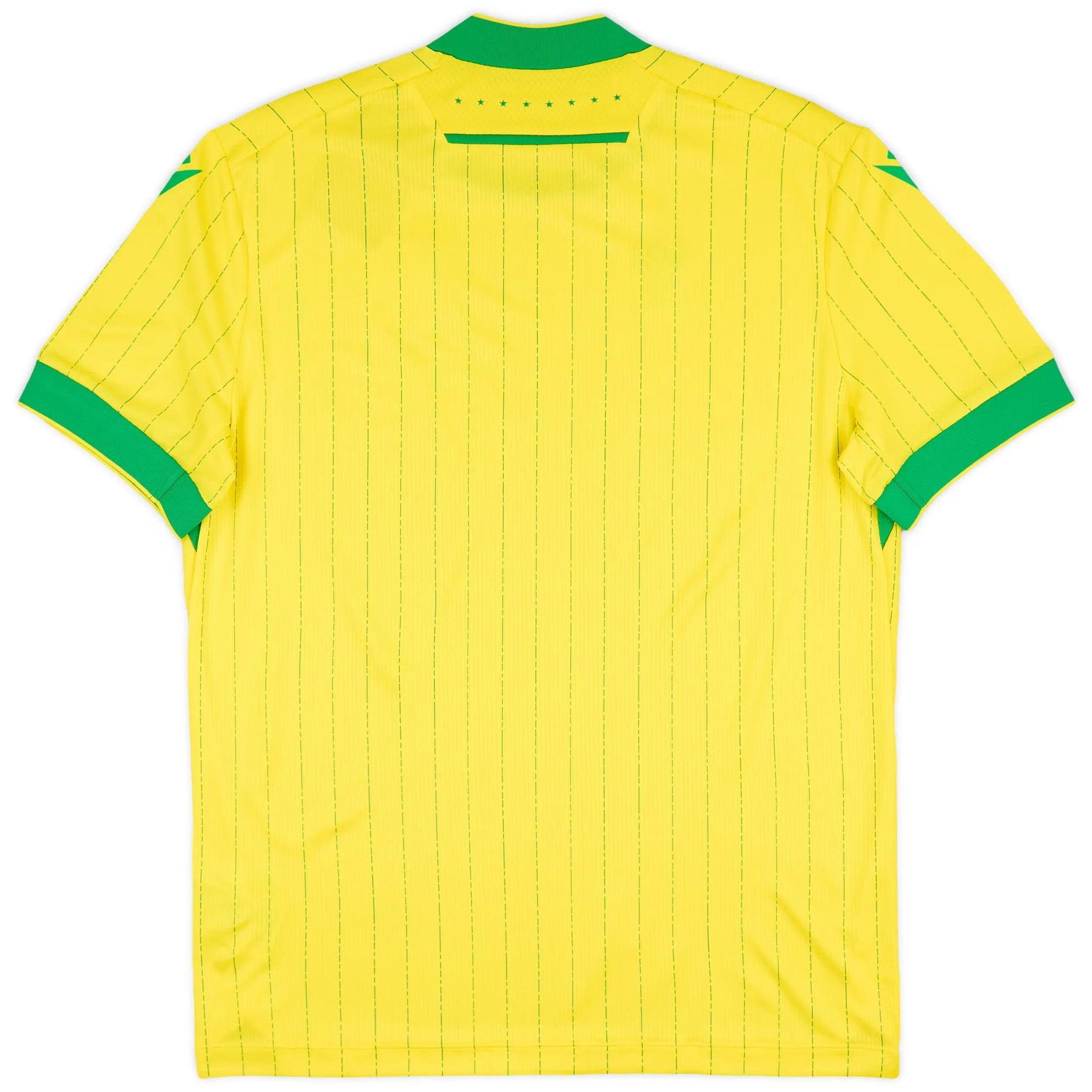 product/m/a/macron_700114880001_jaune-rouge-vert_2.jpg