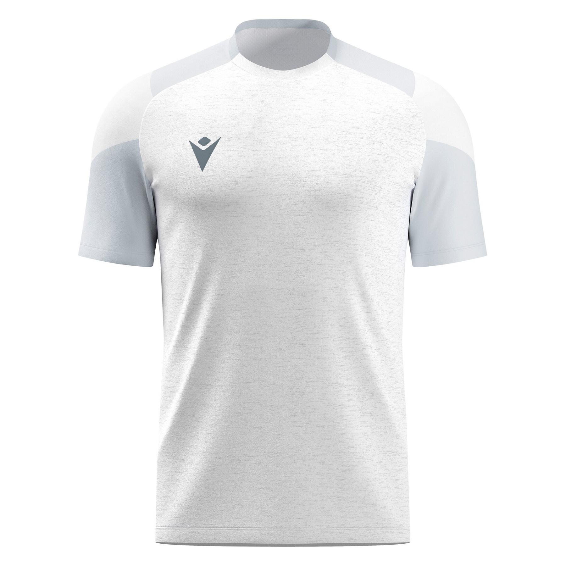 product/m/a/macron_800000000123_white-silver_1.jpg