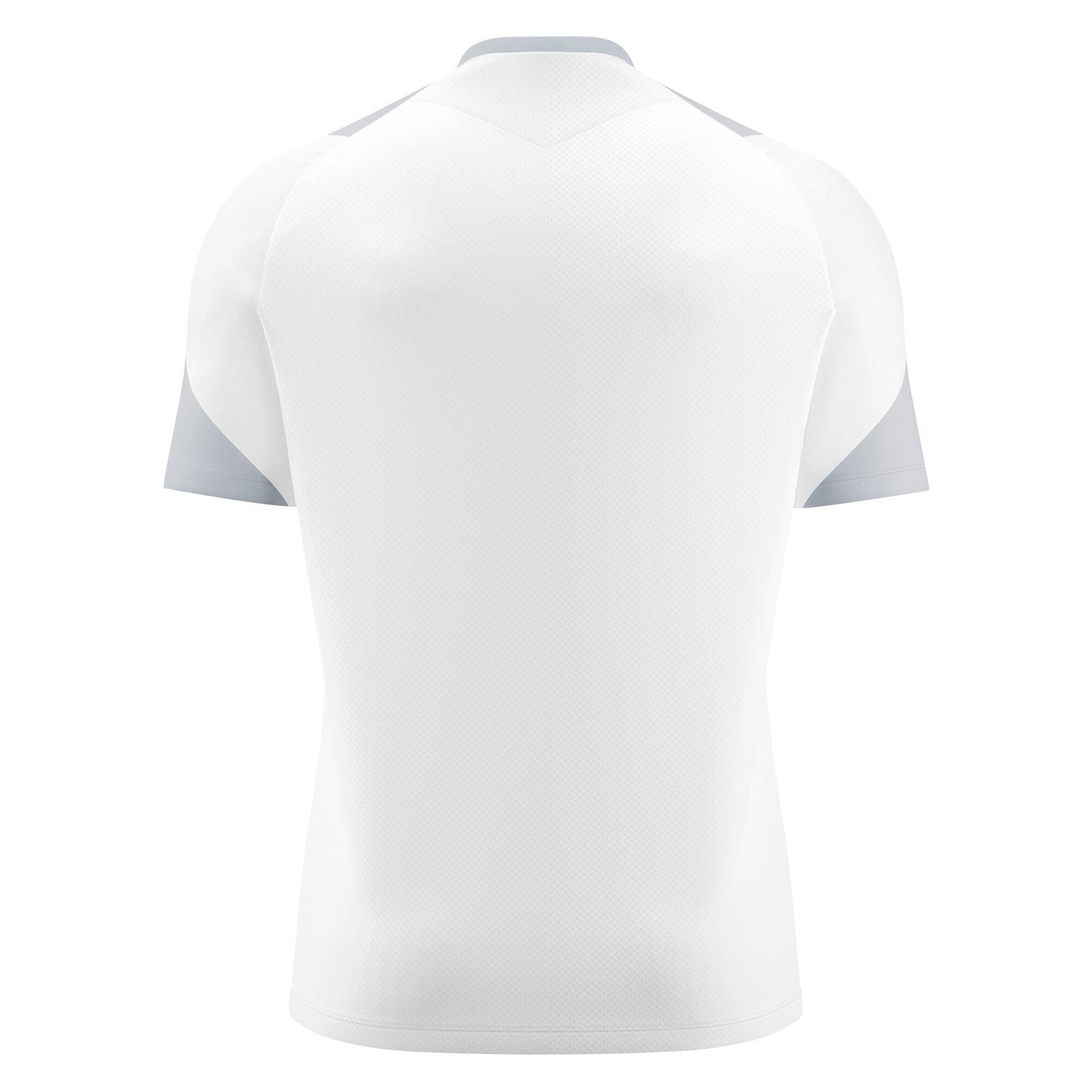 product/m/a/macron_800000000123_white-silver_2.jpg
