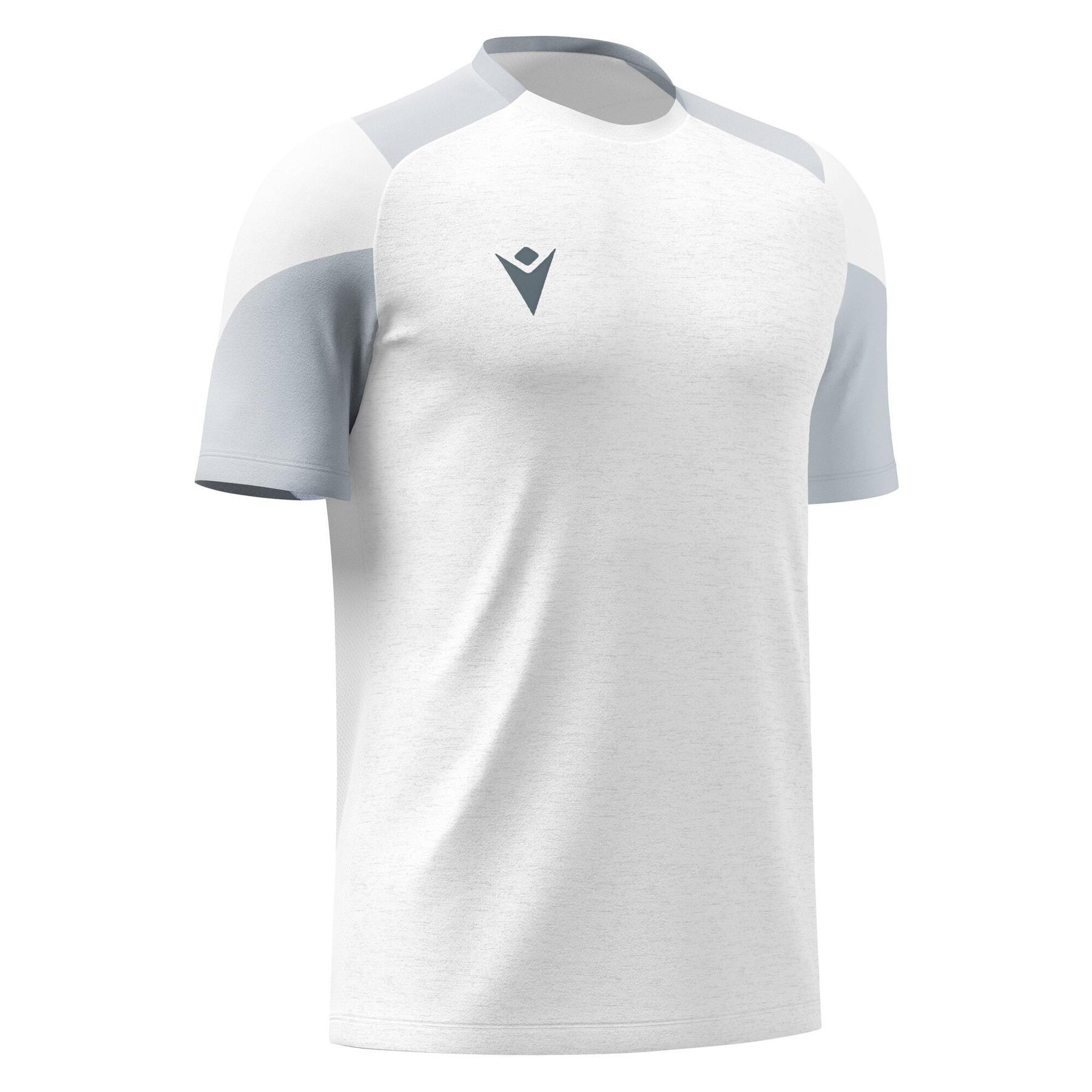 product/m/a/macron_800000000123_white-silver_3.jpg