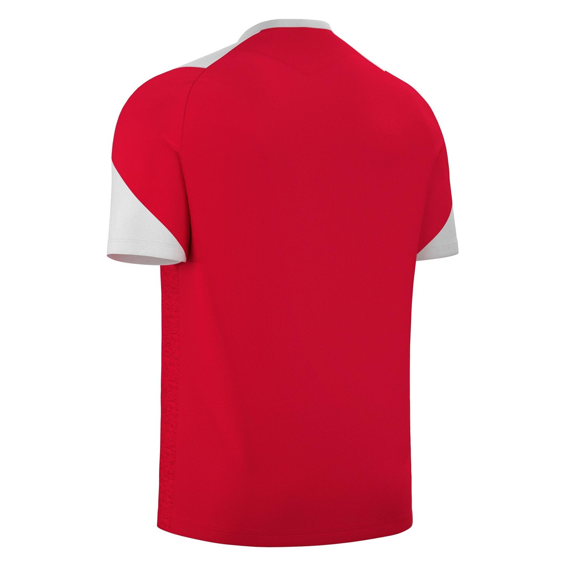 product/m/a/macron_800000000201_red-white_4.jpg