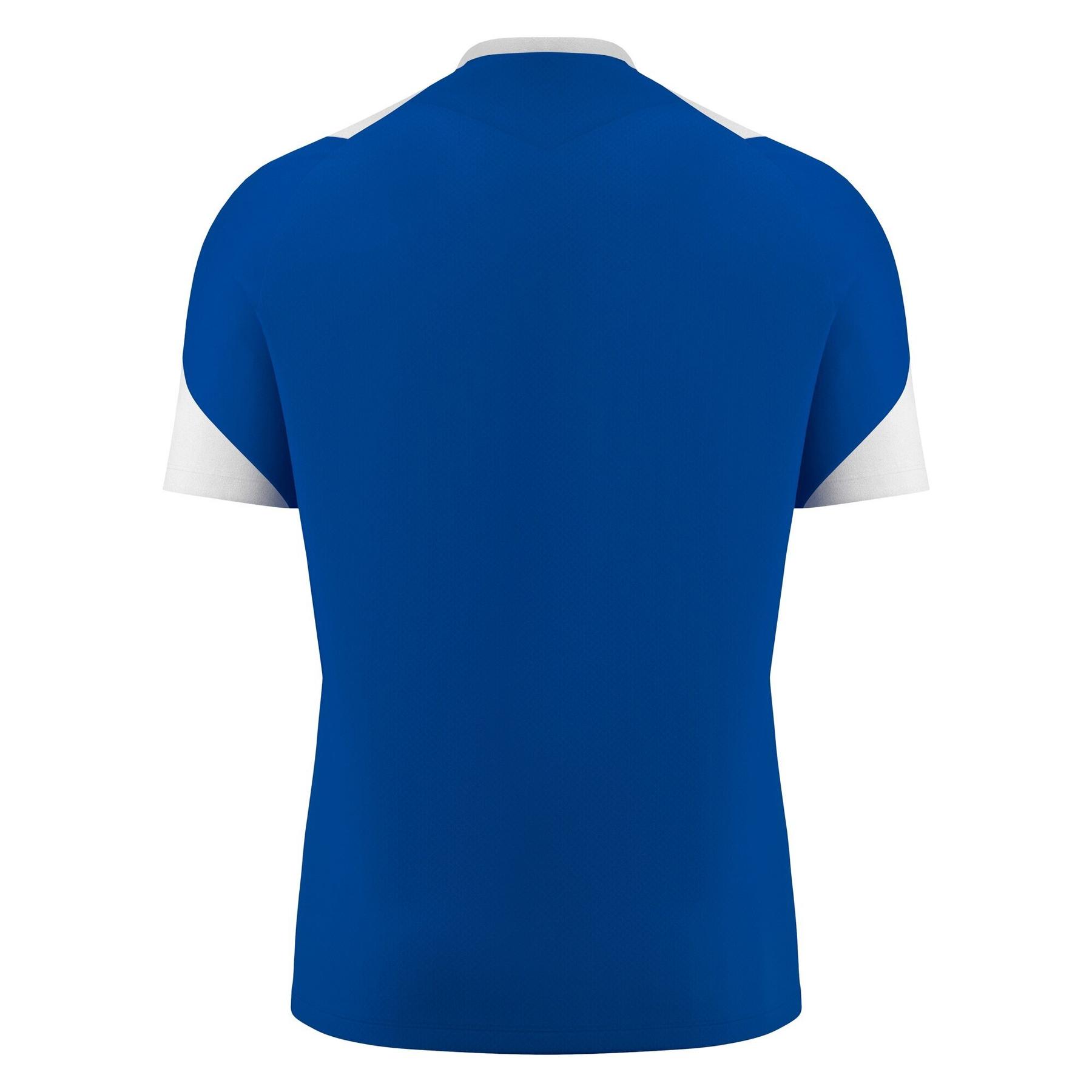 product/m/a/macron_800000000301_royalblue-white_2.jpg