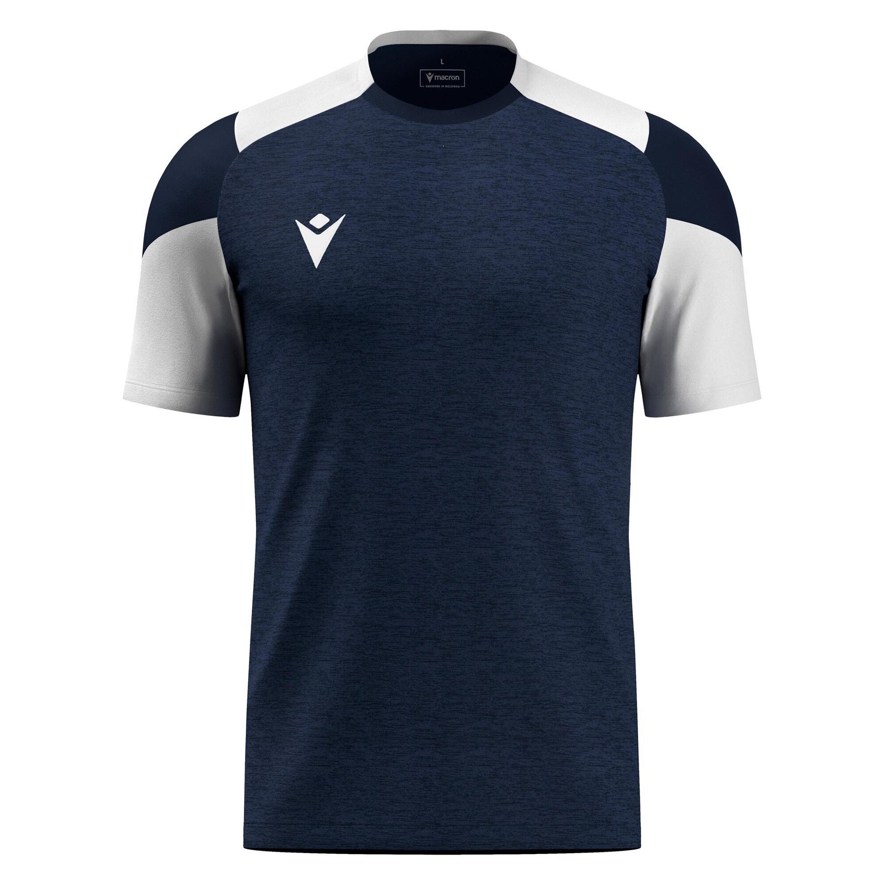 product/m/a/macron_800000000701_navy-white_1.jpg