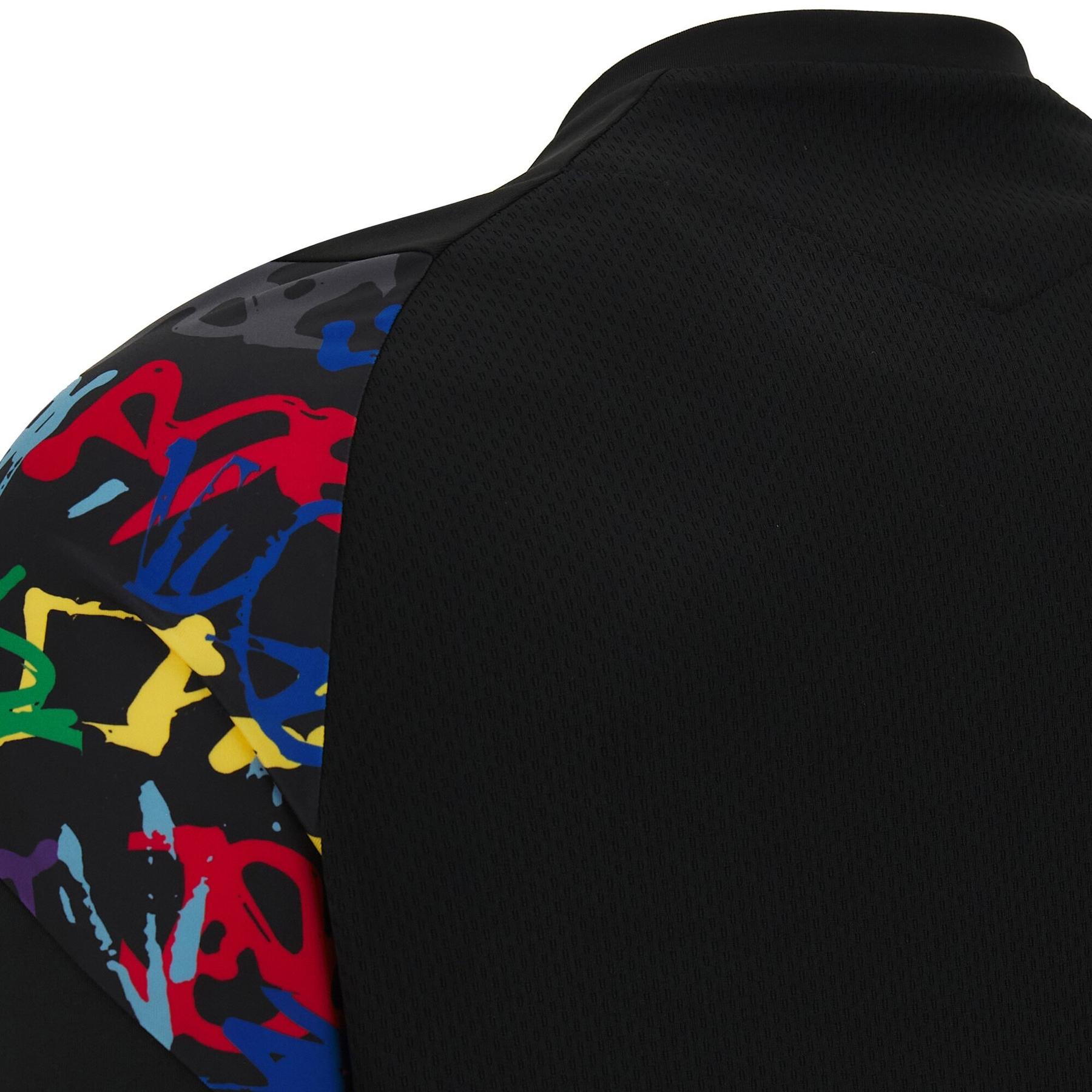 product/m/a/macron_800000000900_black_6.jpg