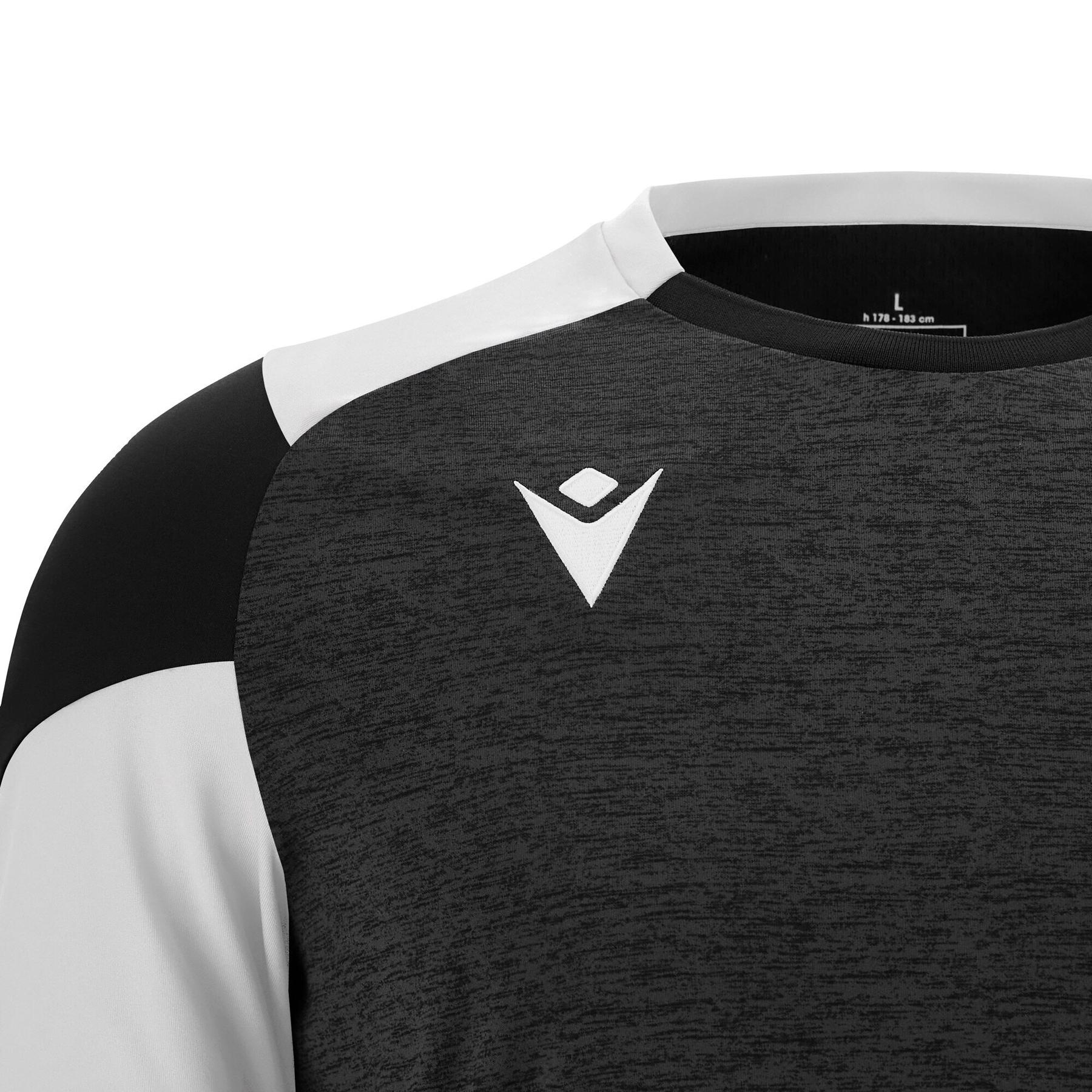 product/m/a/macron_800000000901_black-white_5.jpg