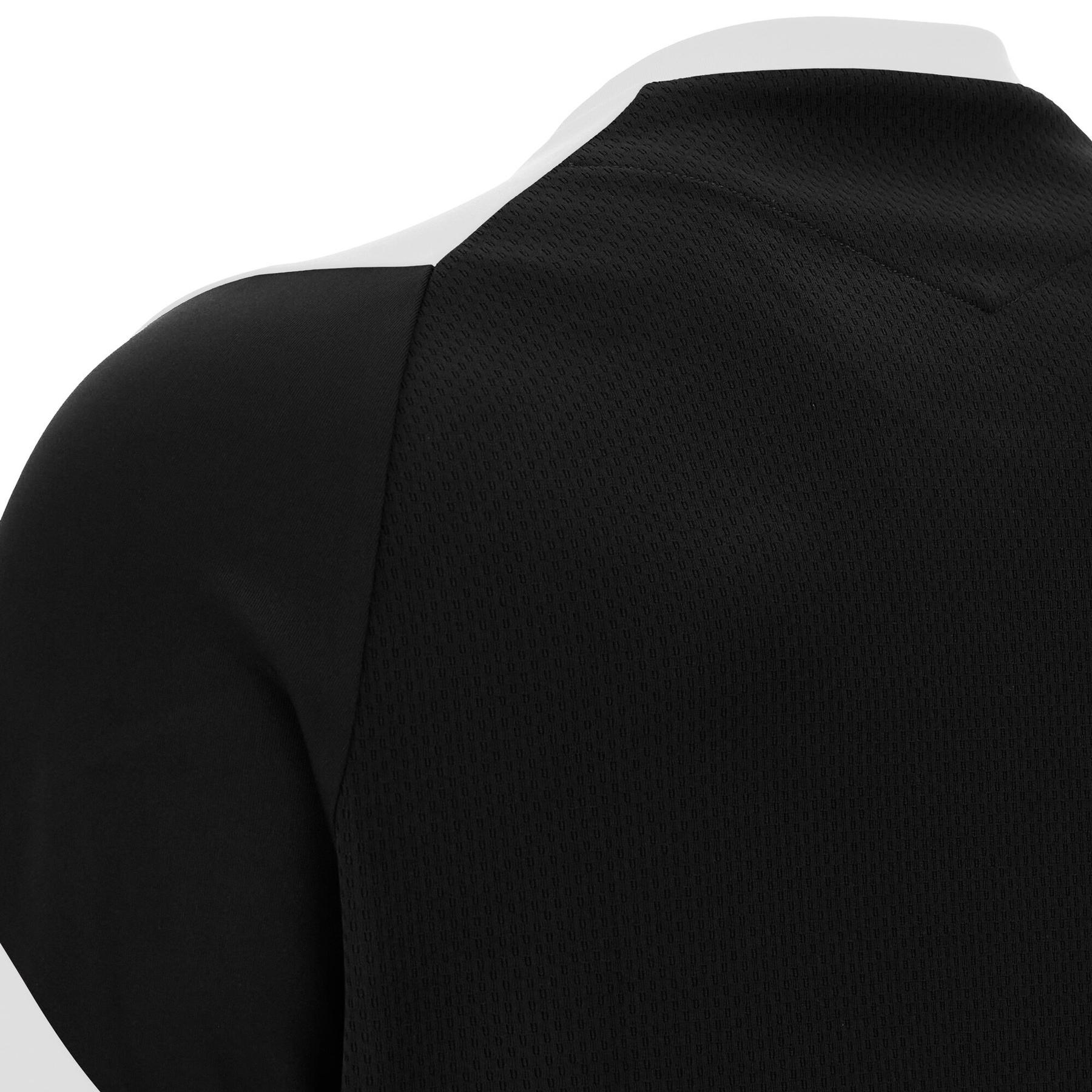 product/m/a/macron_800000000901_black-white_6.jpg
